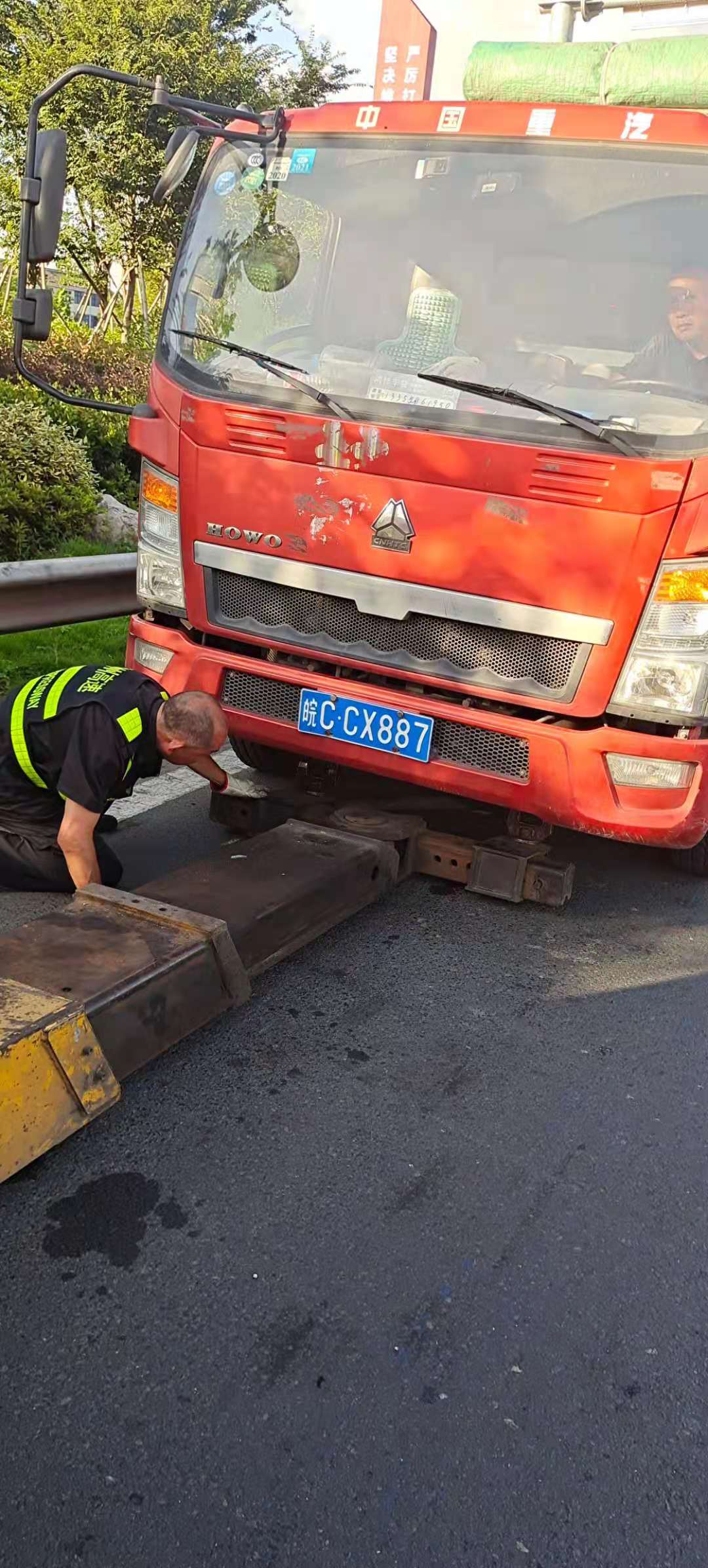 1627887452745780.jpg 微信圖片_20210722095210.jpg