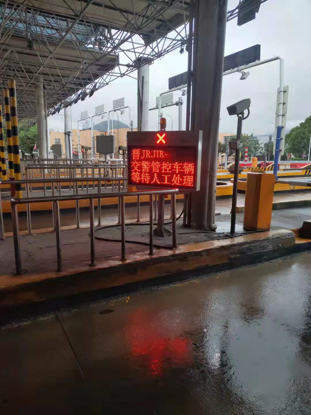 1634776937245731.jpg eb2f023570fe5ce9c369d7baa2c3791.jpg