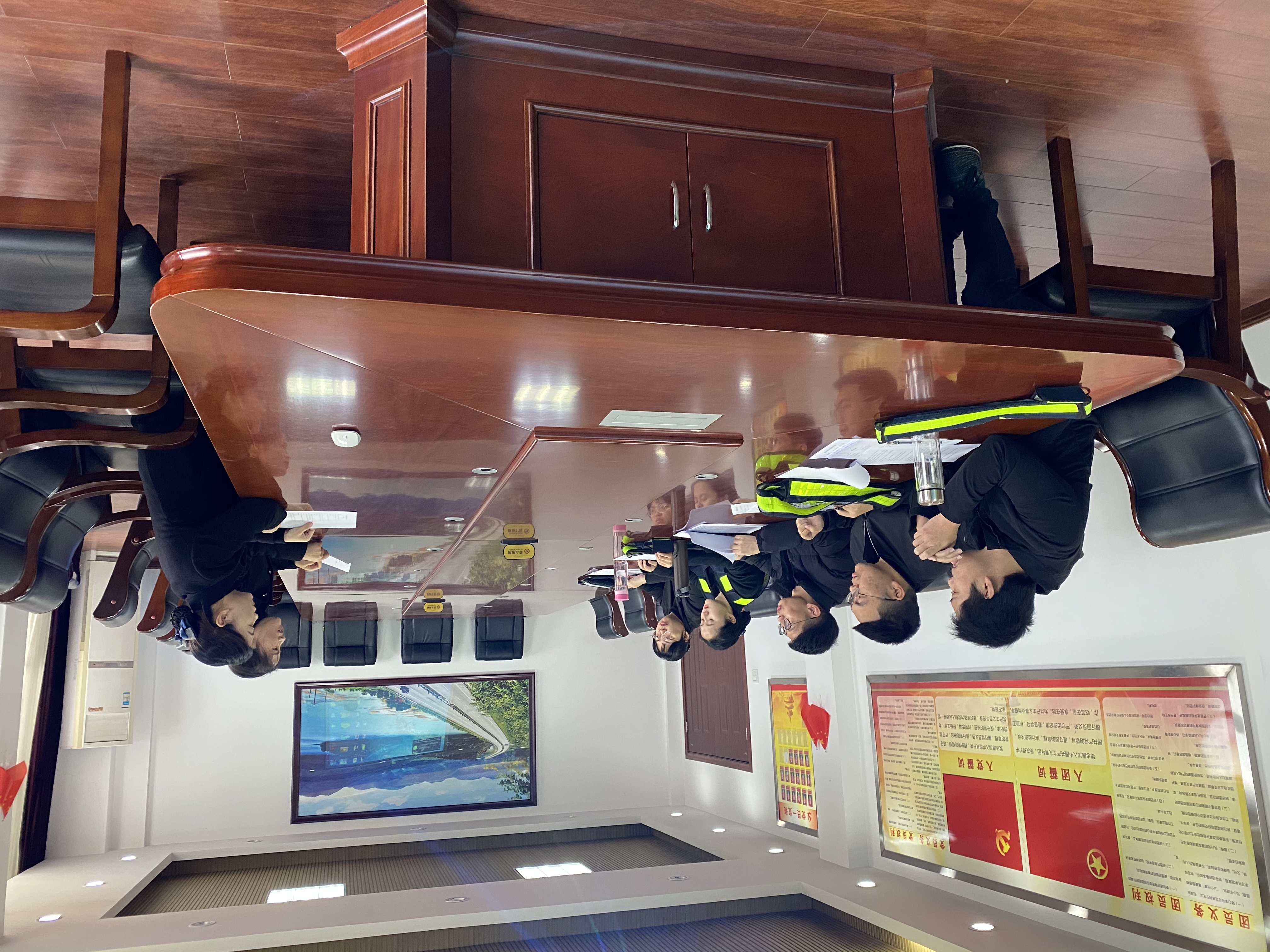 1638430938884806.jpg 王娟攝.jpg