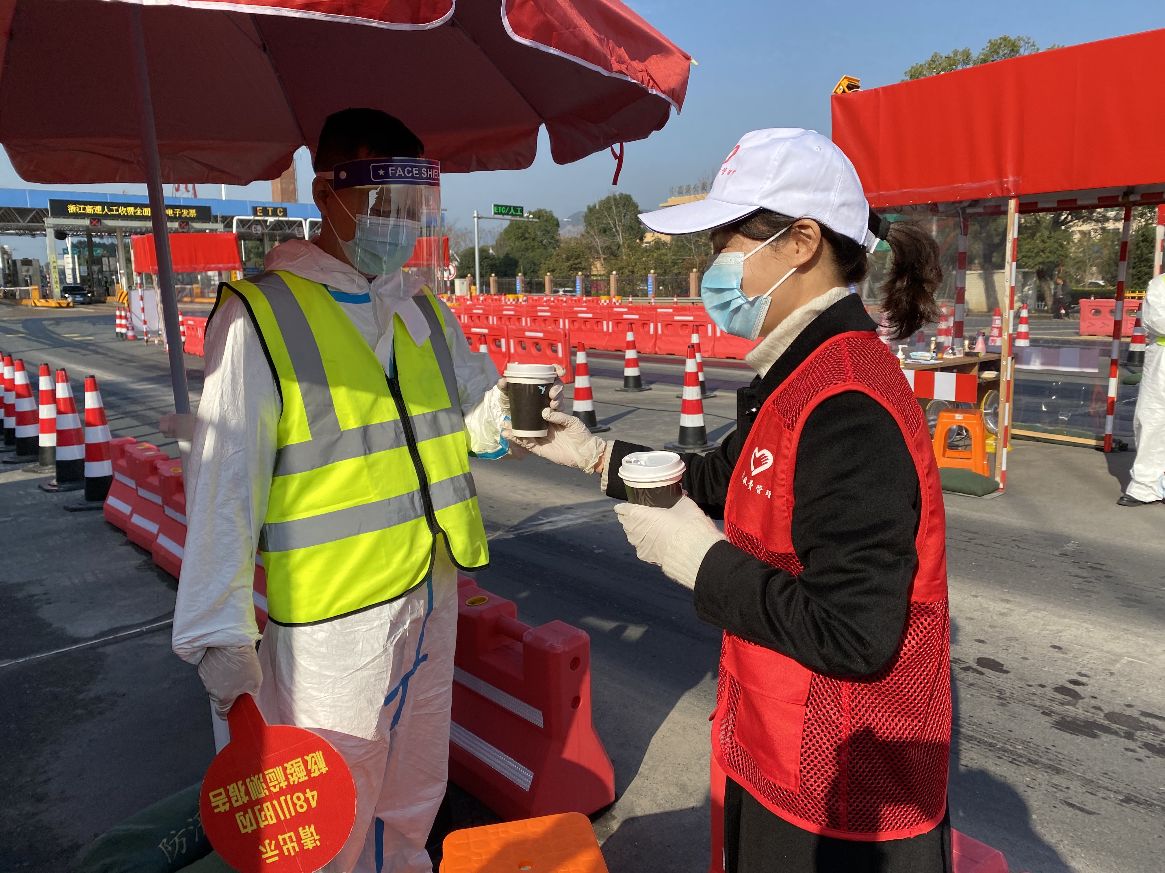 1640588913371996.jpg 臺(tái)州所-吳侃霓.jpg