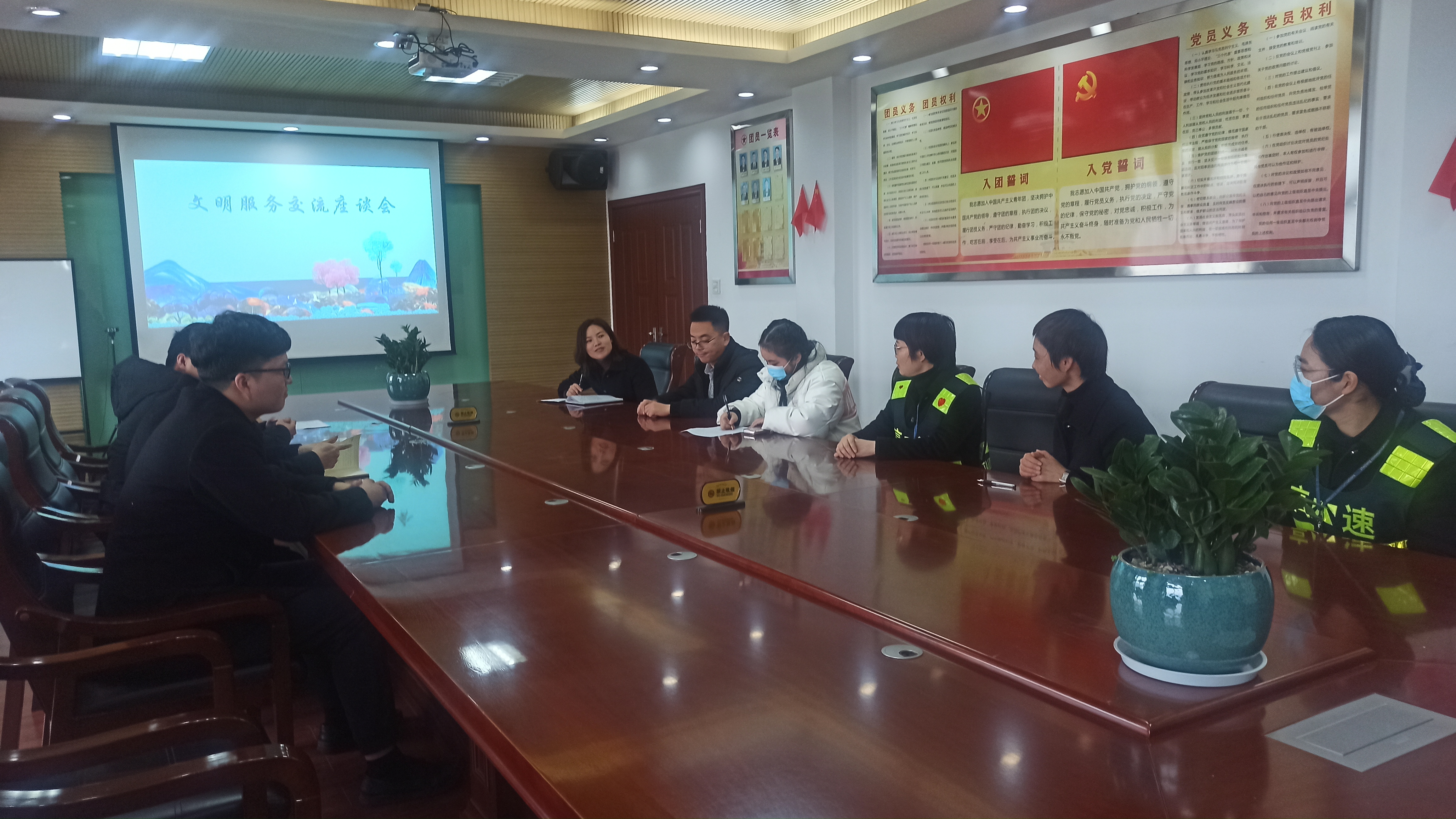 1641871781903929.jpg 吳侃霓攝1.jpg