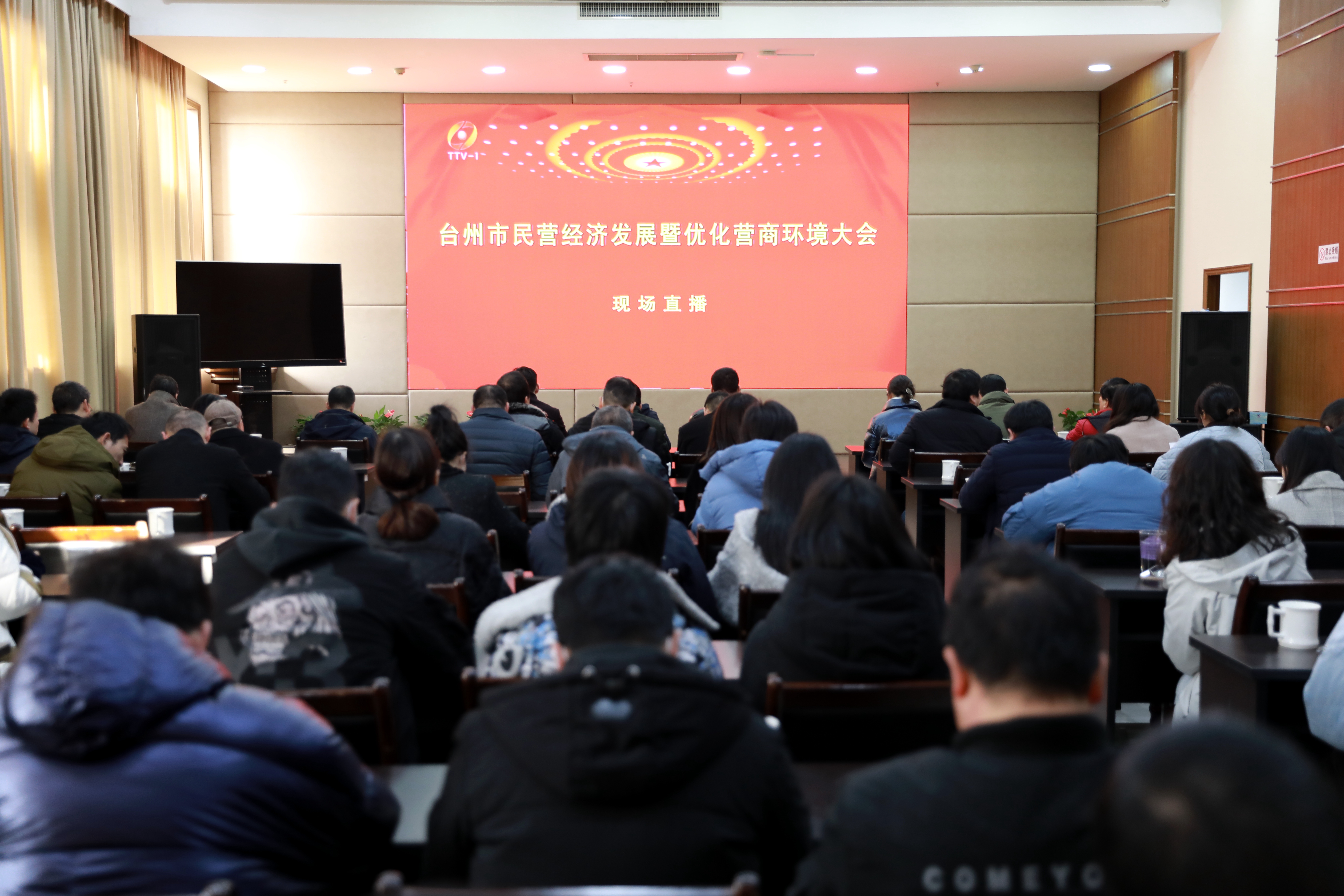 1644396495422312.jpg FS4A0584.JPG