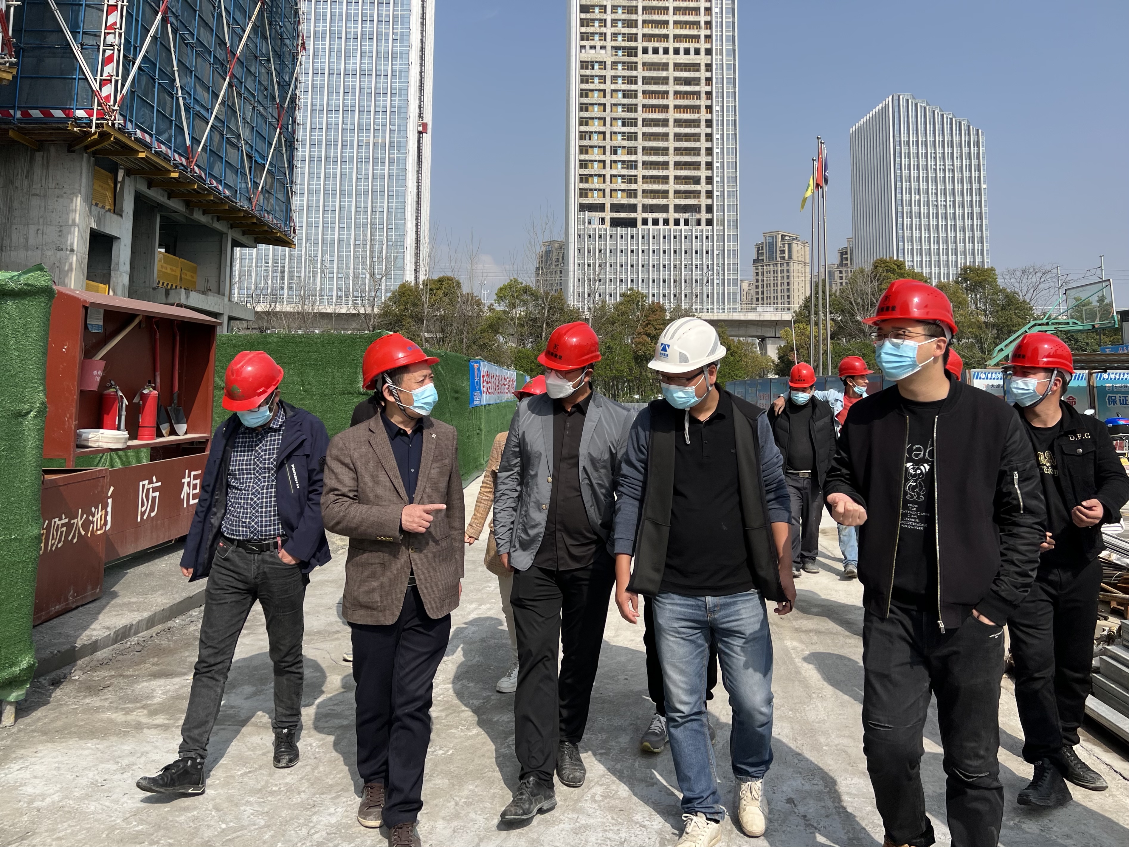 1648519528559307.jpg 微信圖片_20220328100231.jpg