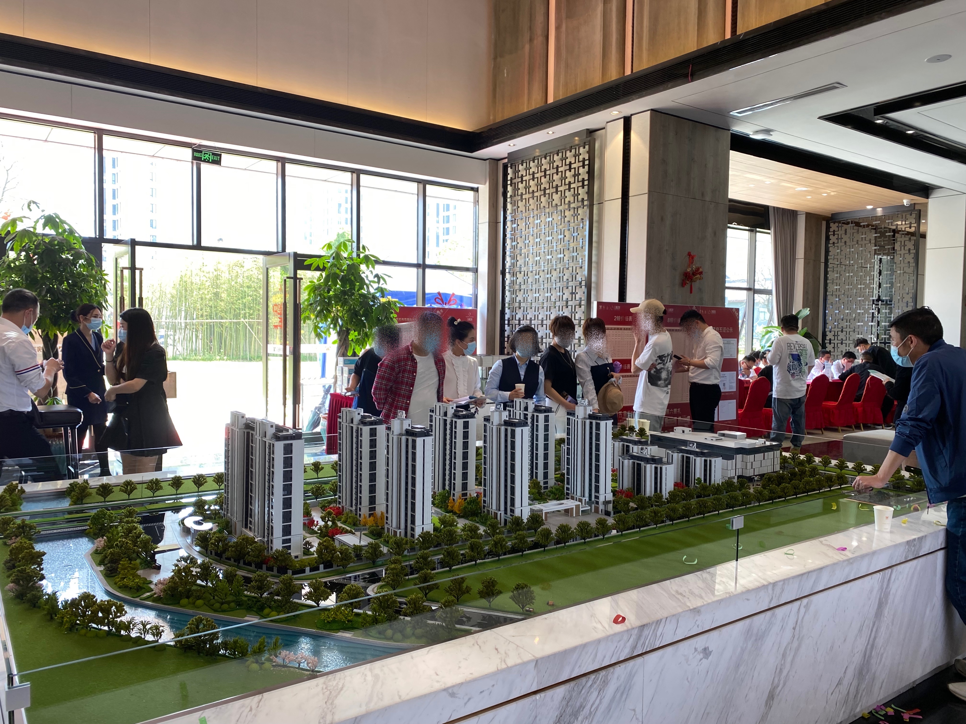 1650010057928834.jpg 6023190dd849a3fd11ed29cdc5d042d.jpg