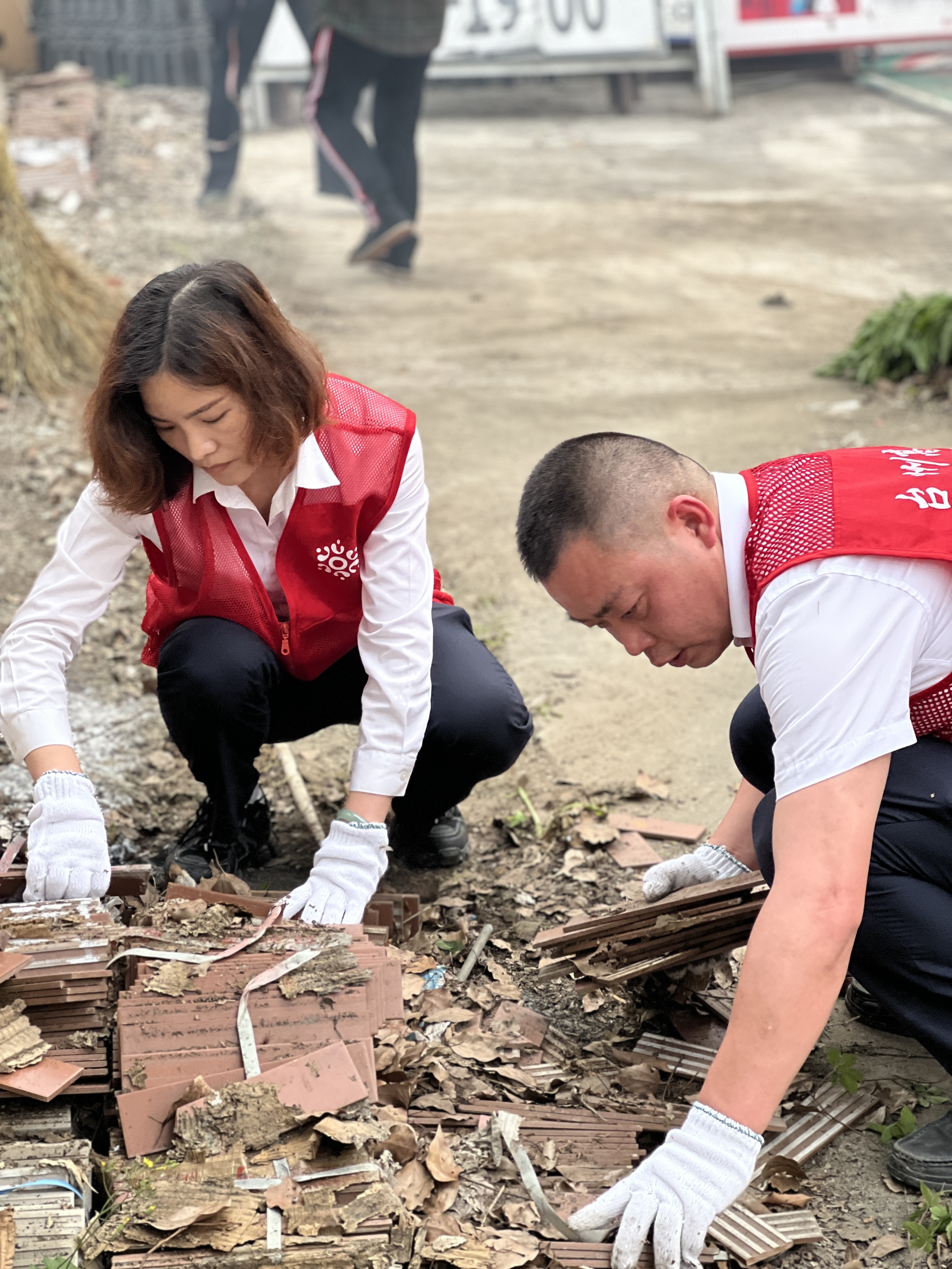 1652239583562163.jpg 袁莉攝2.jpg