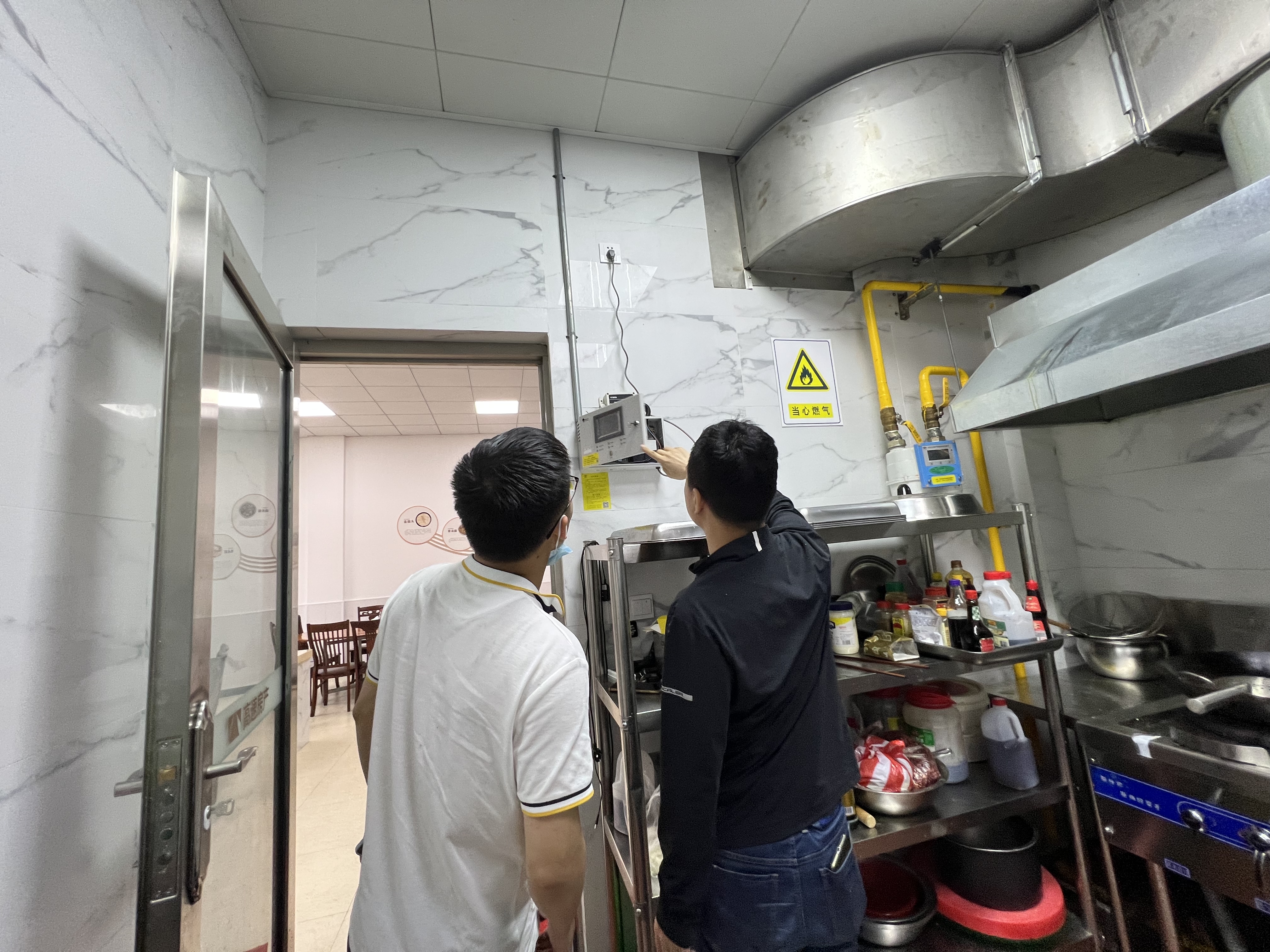 1654589081871925.jpg 51bd524bd090f69674b5ace3a8d1983.jpg