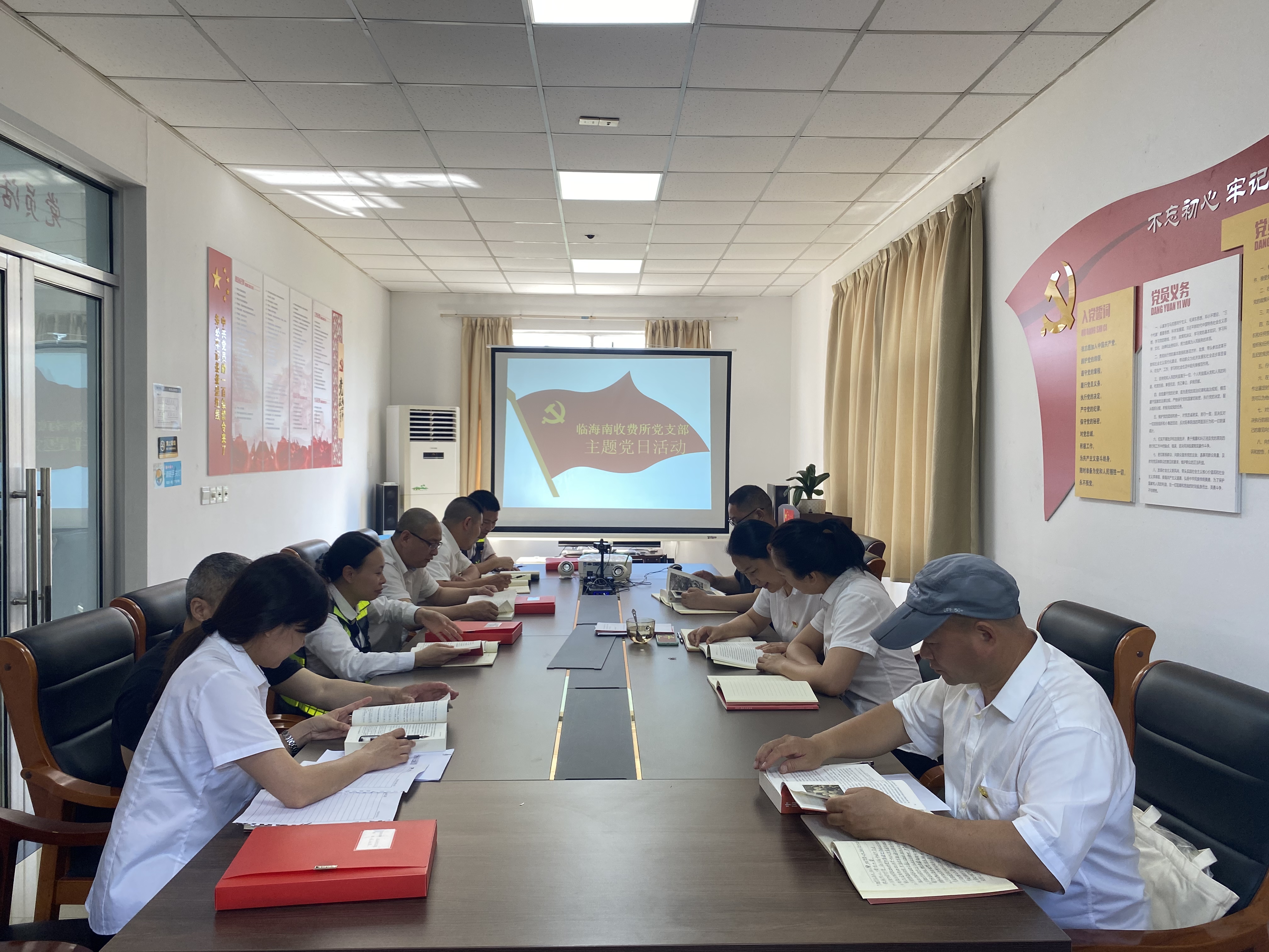 1654766154330606.jpg 5.jpg