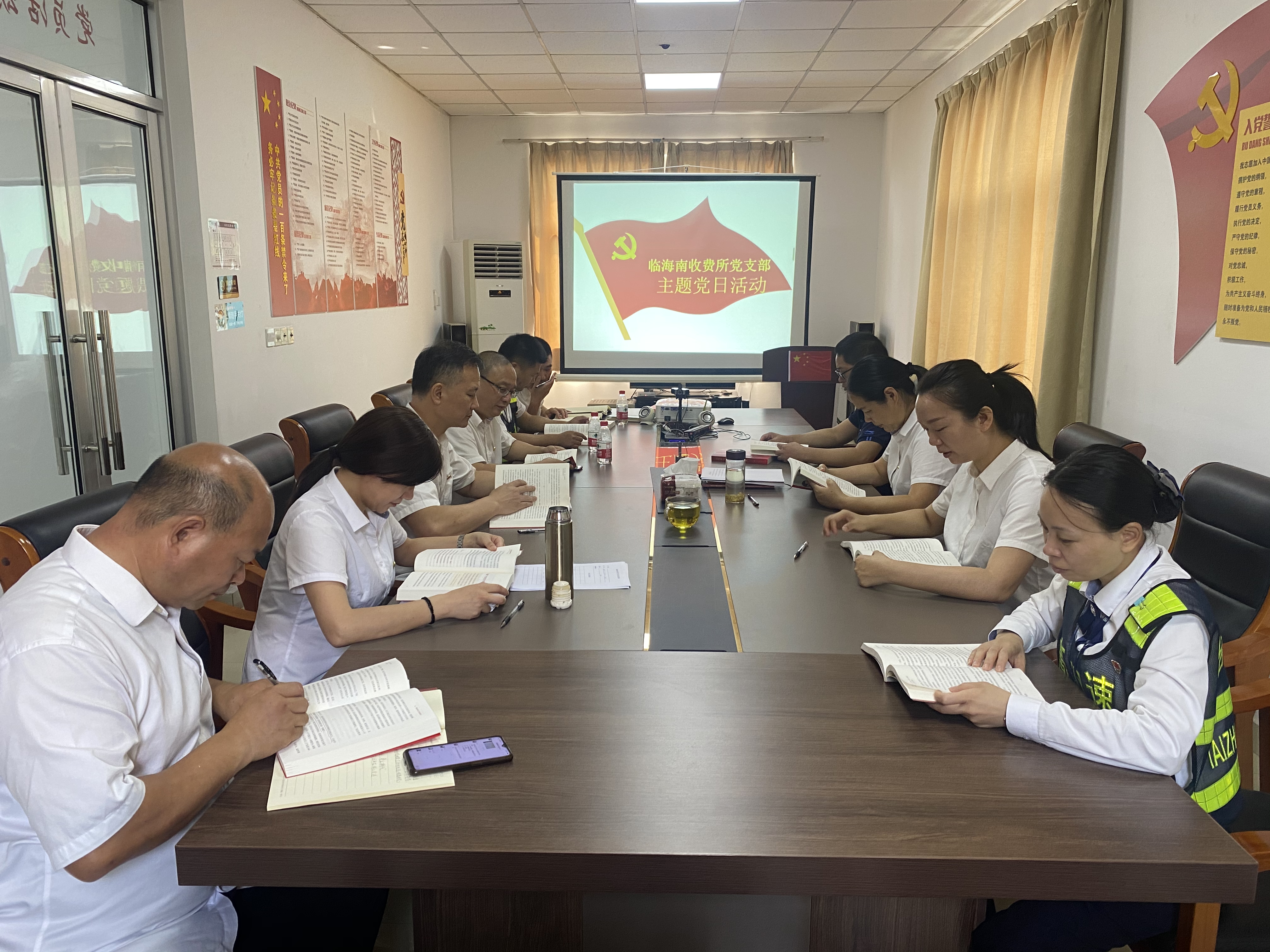 1657875102241687.jpg 3a1577016b13c2fd1a8d08c766a1243.jpg