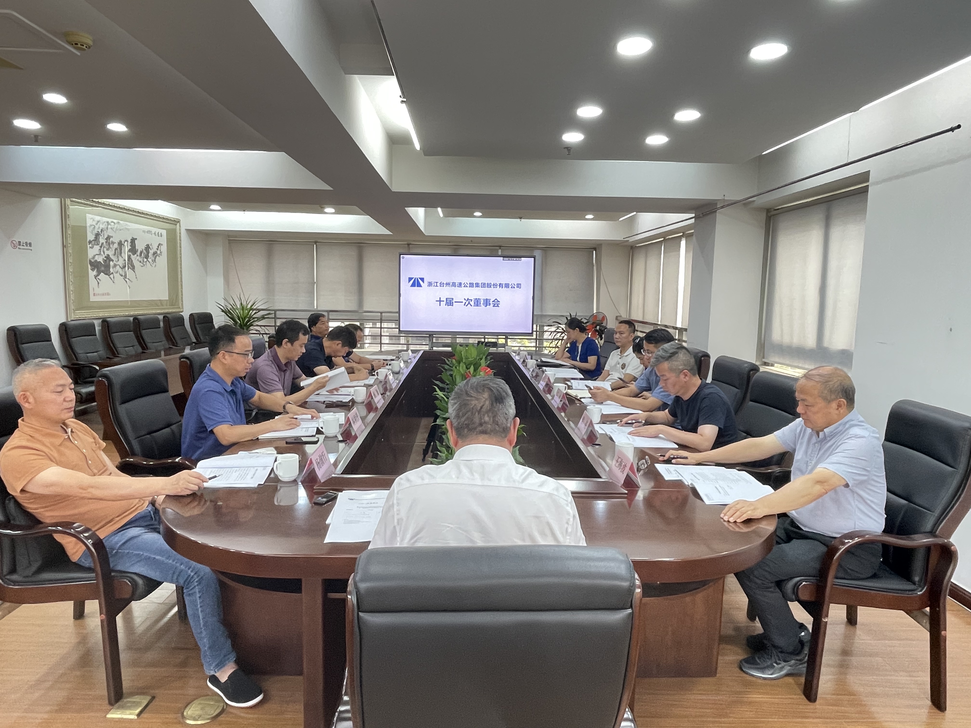 1659670064467181.jpg c83d7e84f1e76f91d6243b47d32c812.jpg