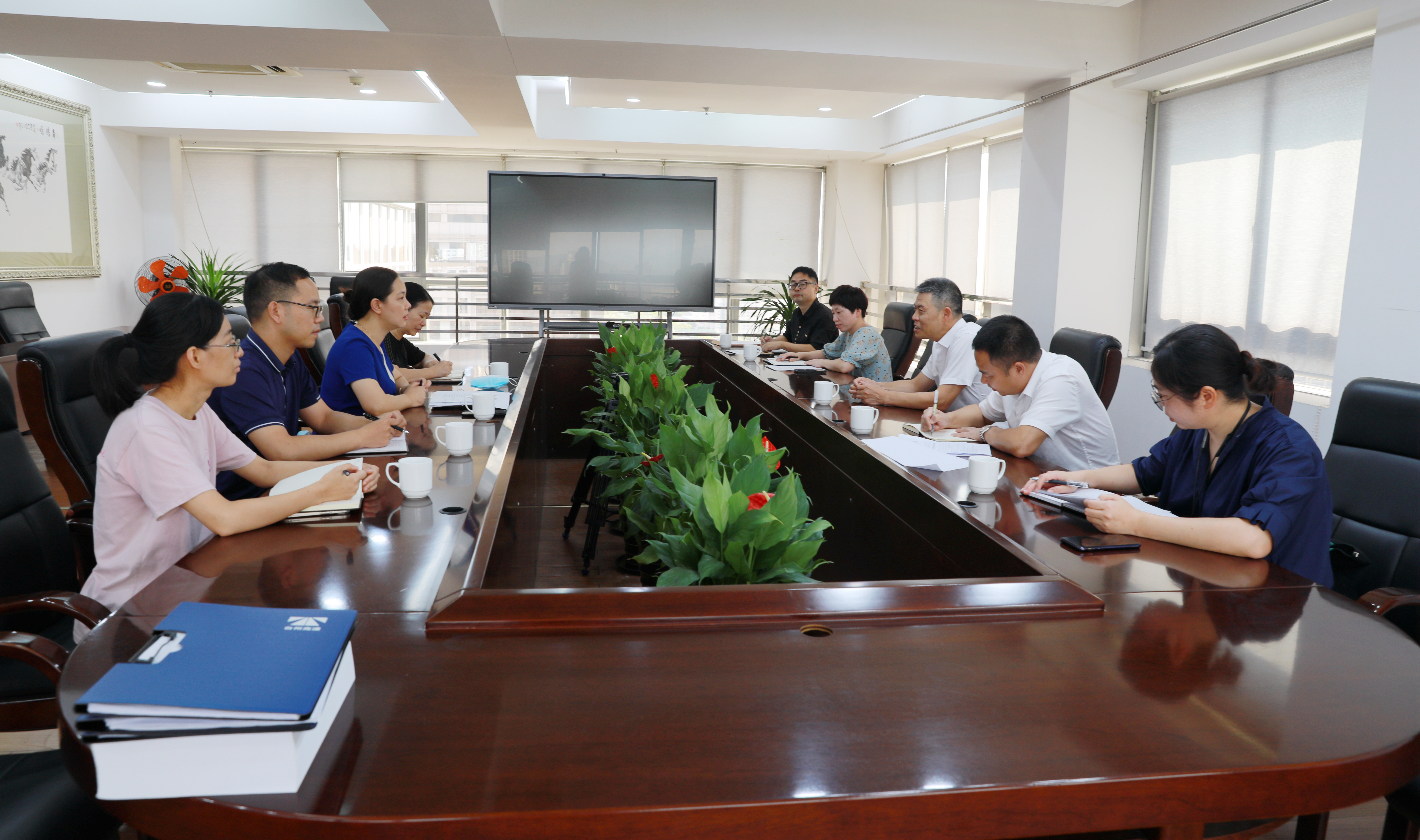 1661418265918585.jpg 財務管理專項檢查2022.8.23(1).jpg