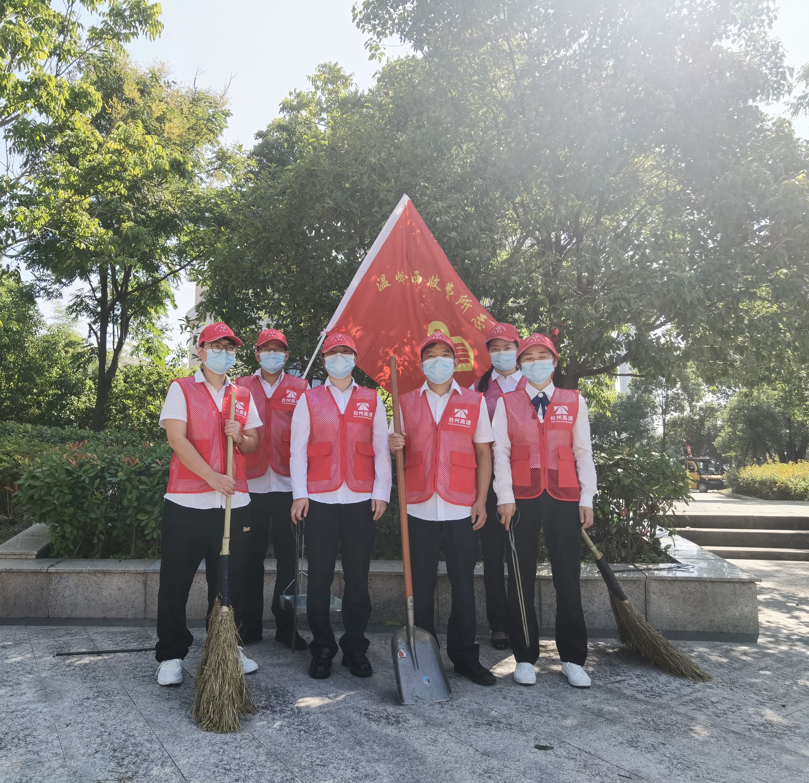 1663575414665891.jpg 4729d4c304193b0b28a288000d74f31.jpg