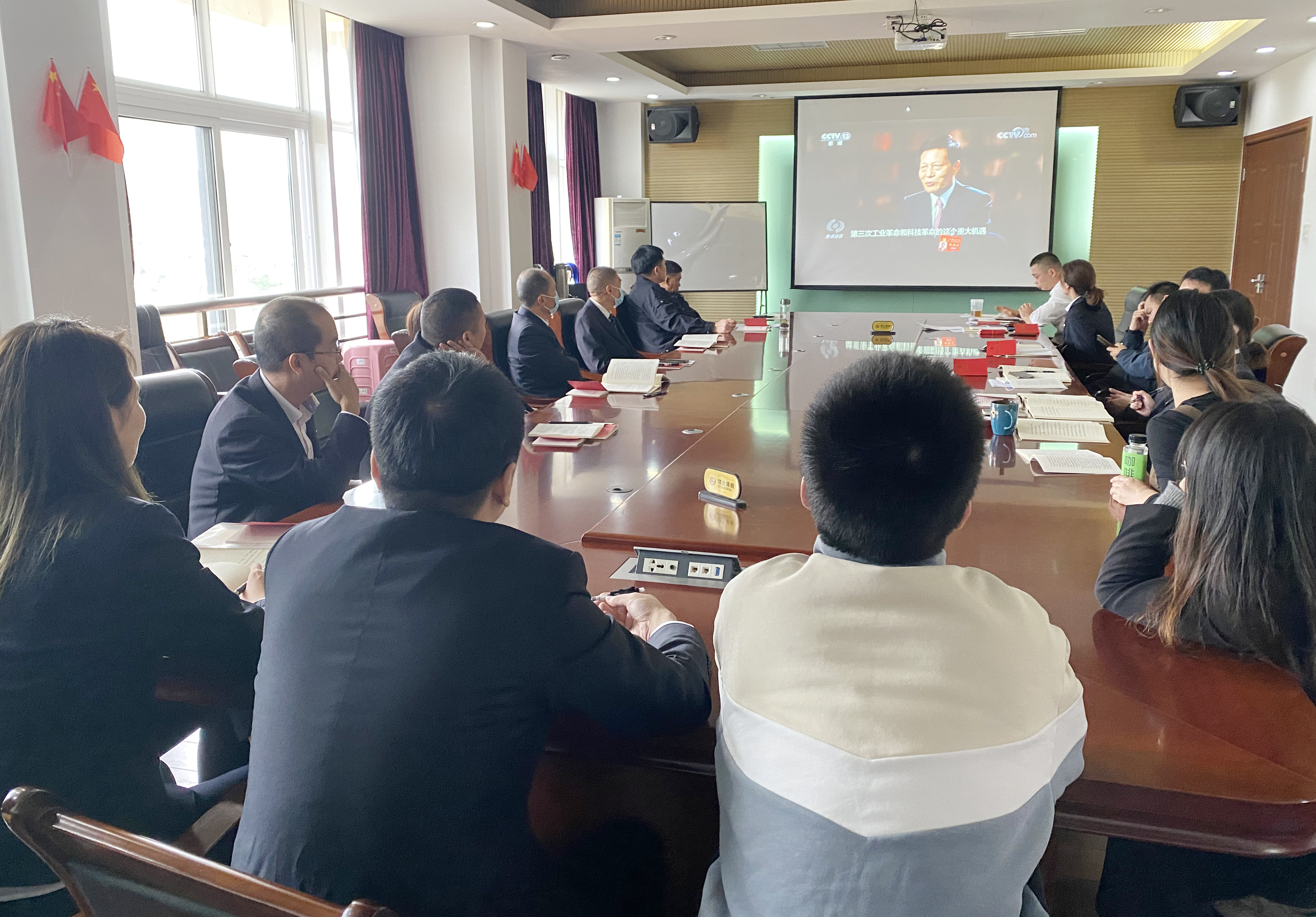 1667806623957875.jpg cf5a7d4ad1fc3481af43cdbe64781c9.jpg