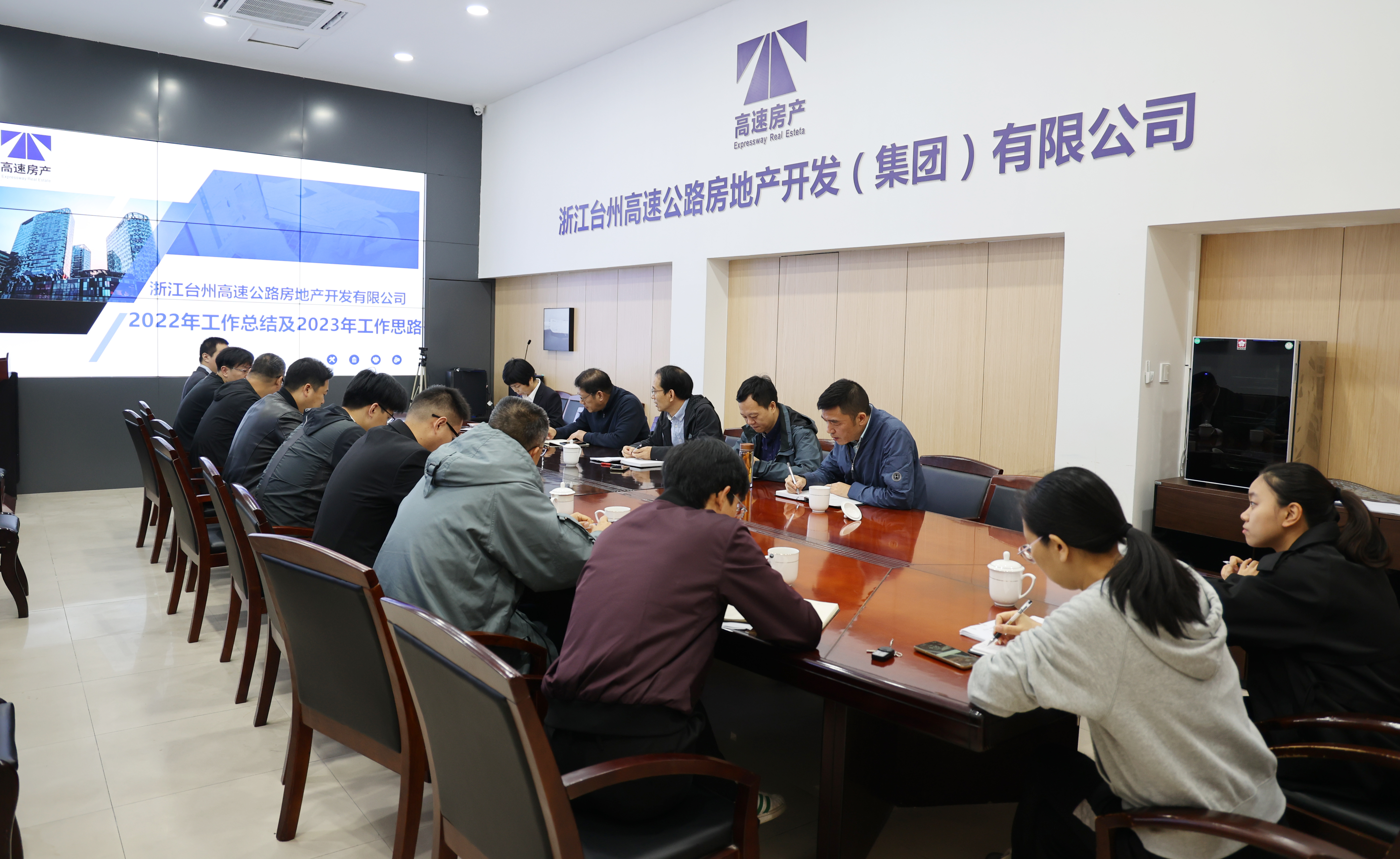 1669020187241290.jpg 4F6A1044.JPG