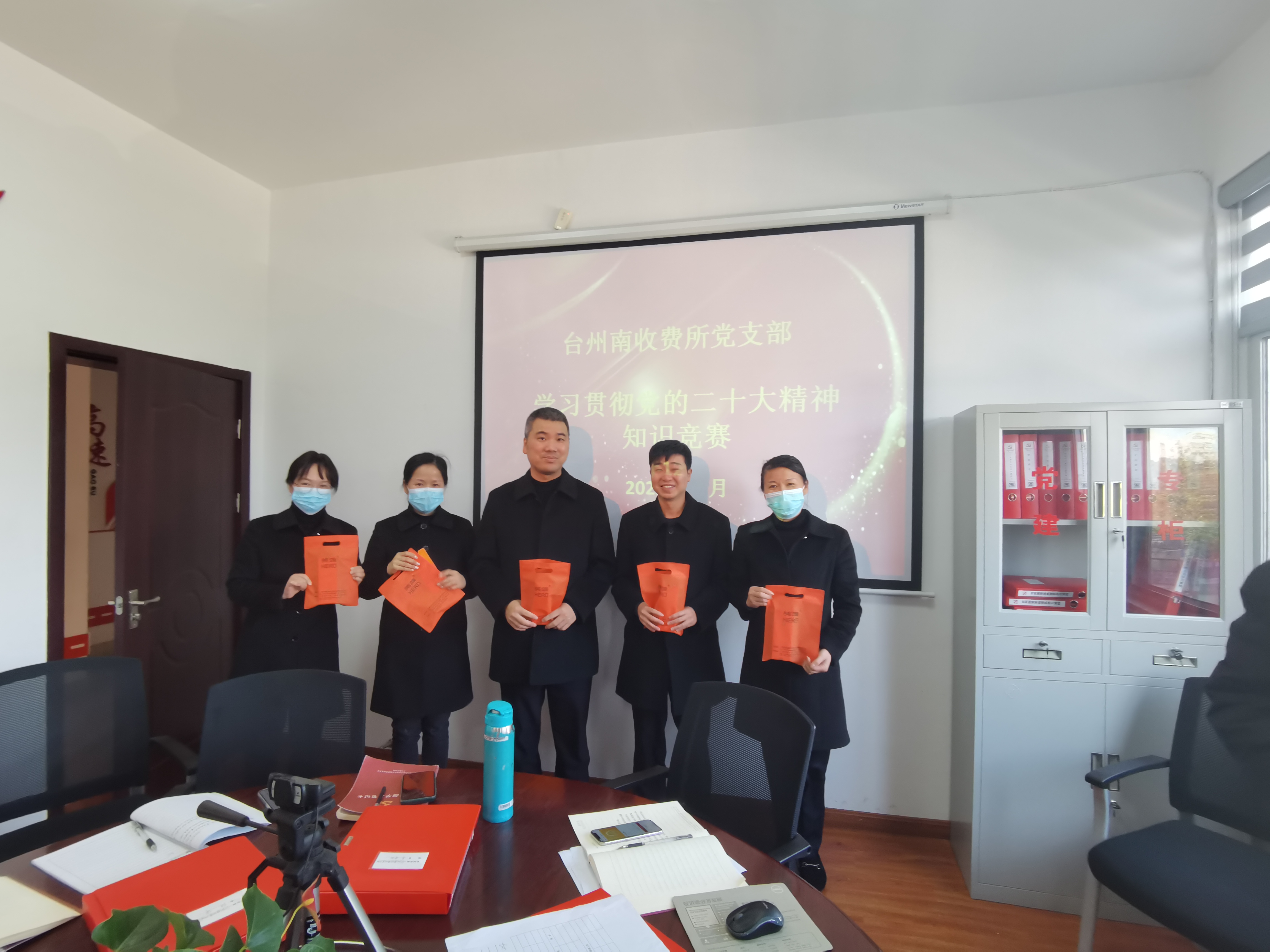 1670886403474791.jpg 1.jpg