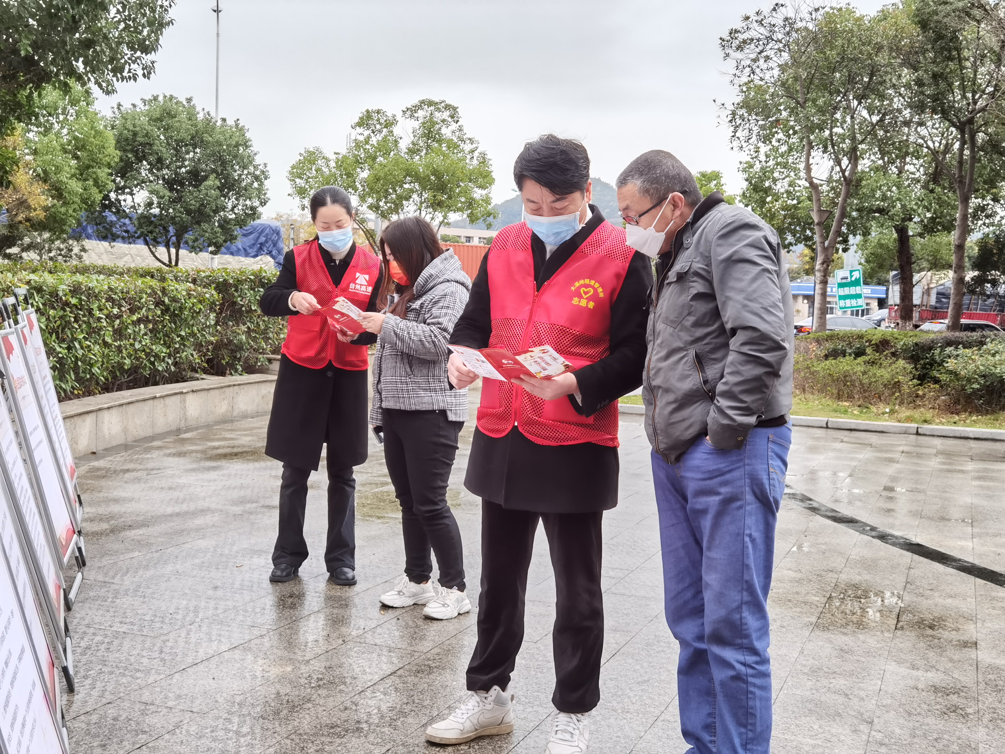 1671145881348379.jpg 21d33b11cef7644710b11e8e0a34ff8.jpg