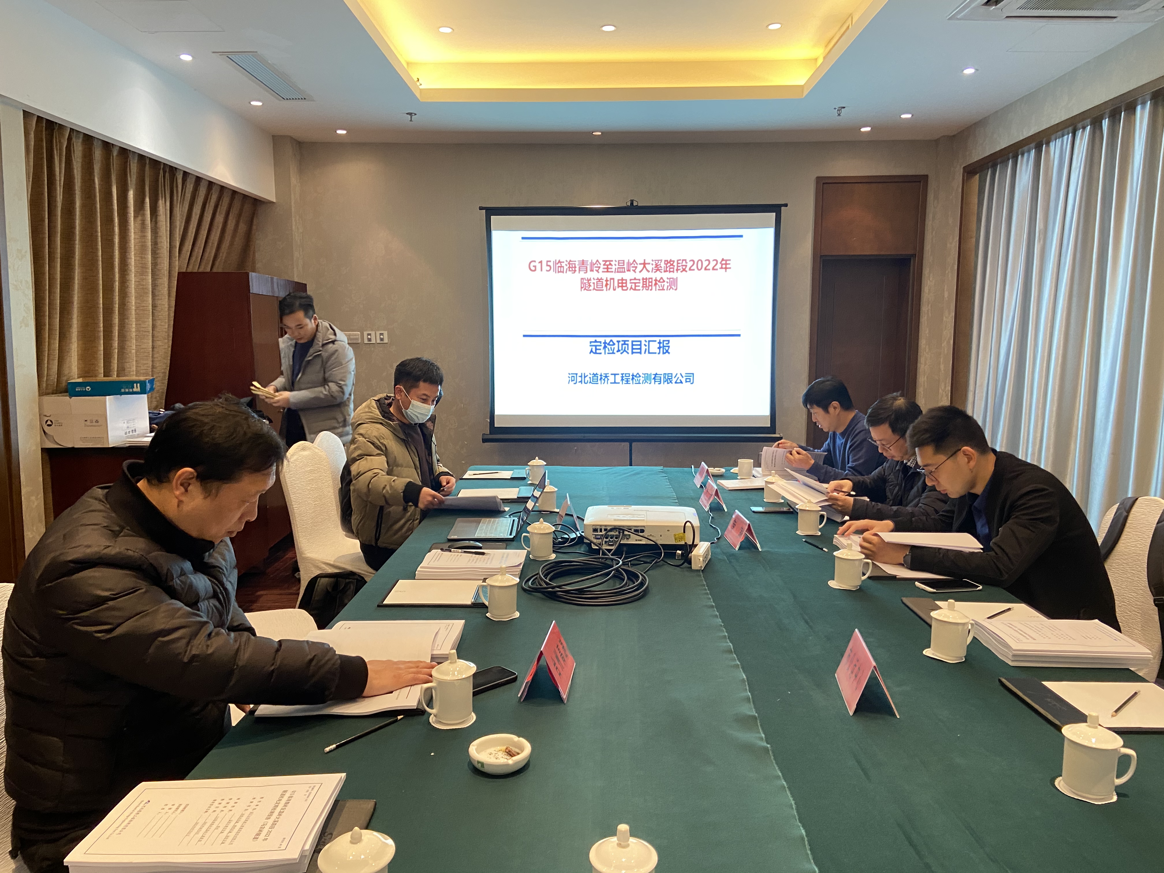 1671469222337265.jpg 471324d52c8fab29b959dc7c4f23f24.jpg