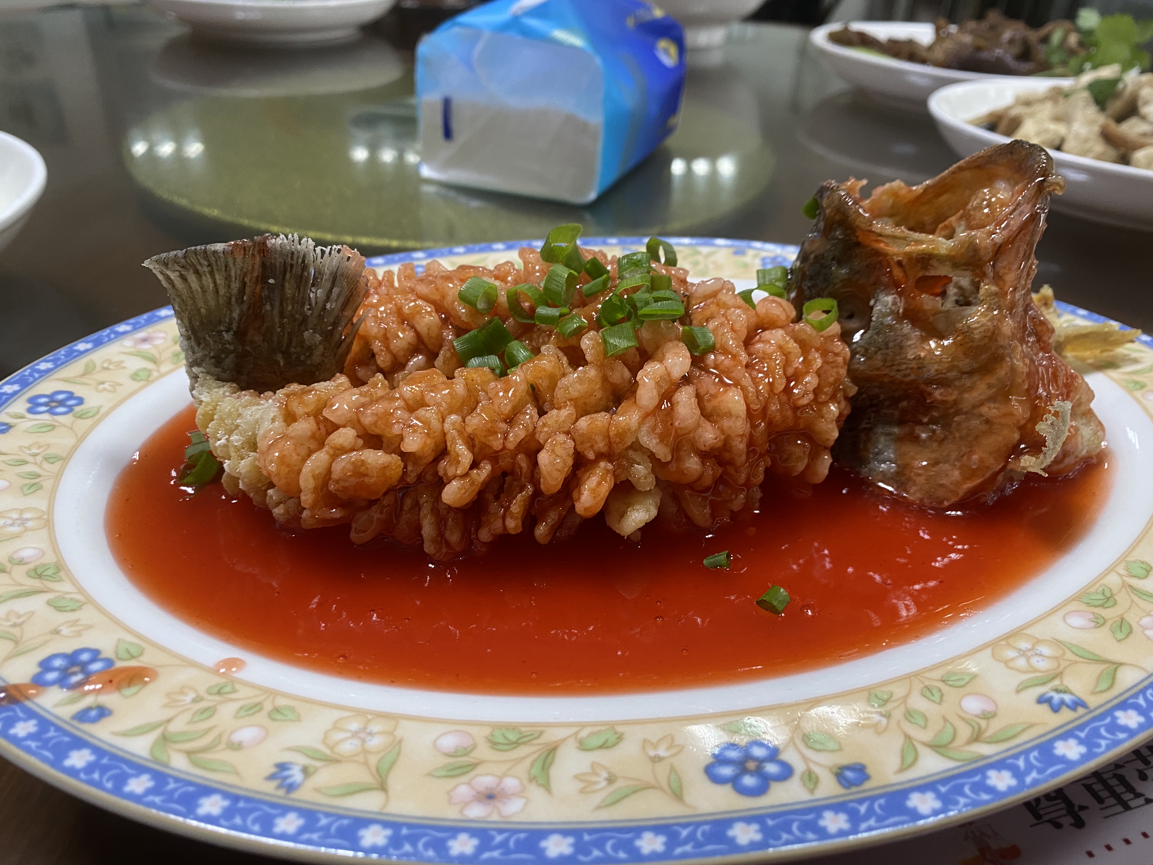 1671670337534090.jpg 松鼠桂魚(yú).jpg