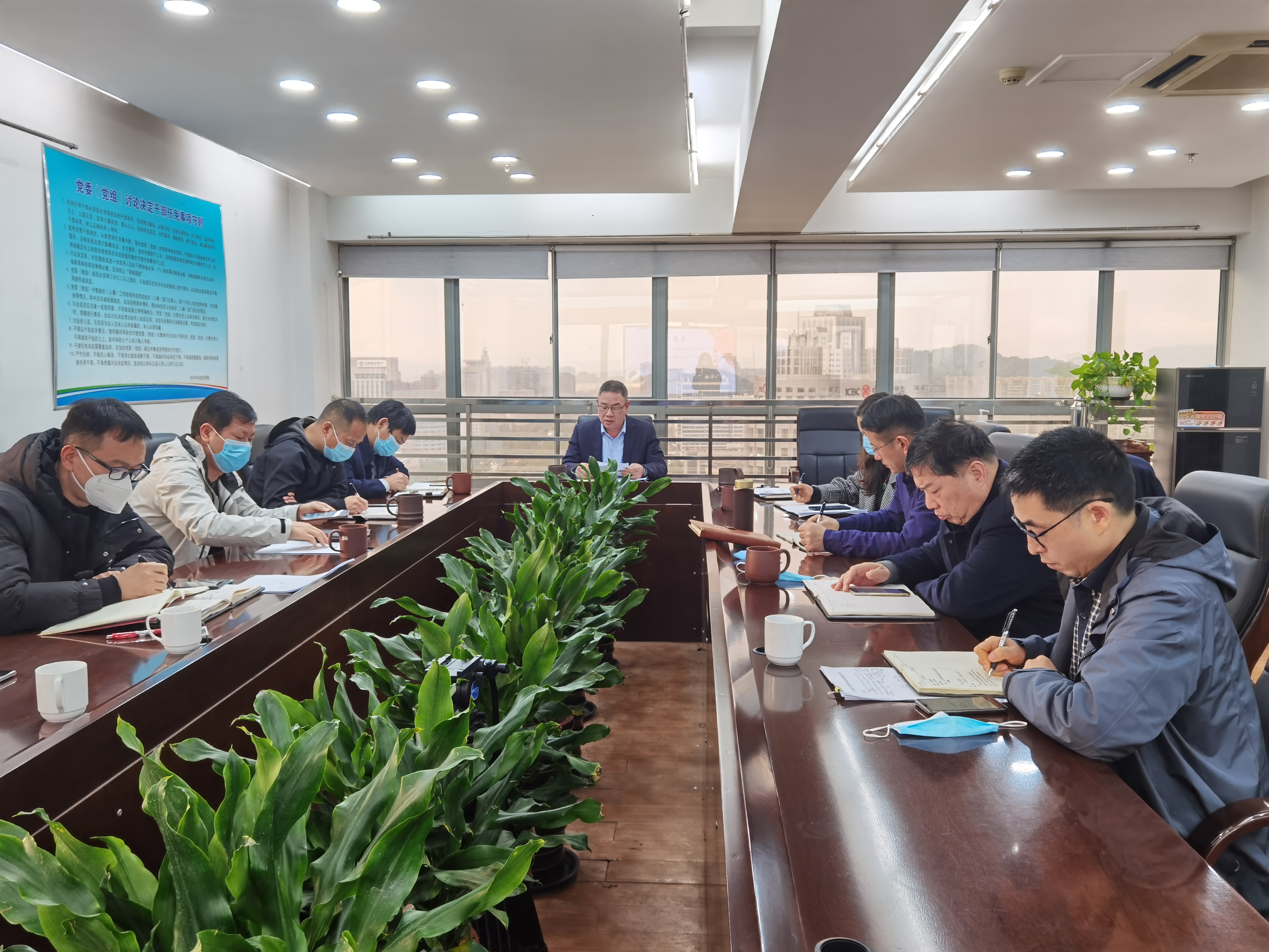 1673571038673852.jpg 974a1fb92306da1020b1803399e56ad5.jpg