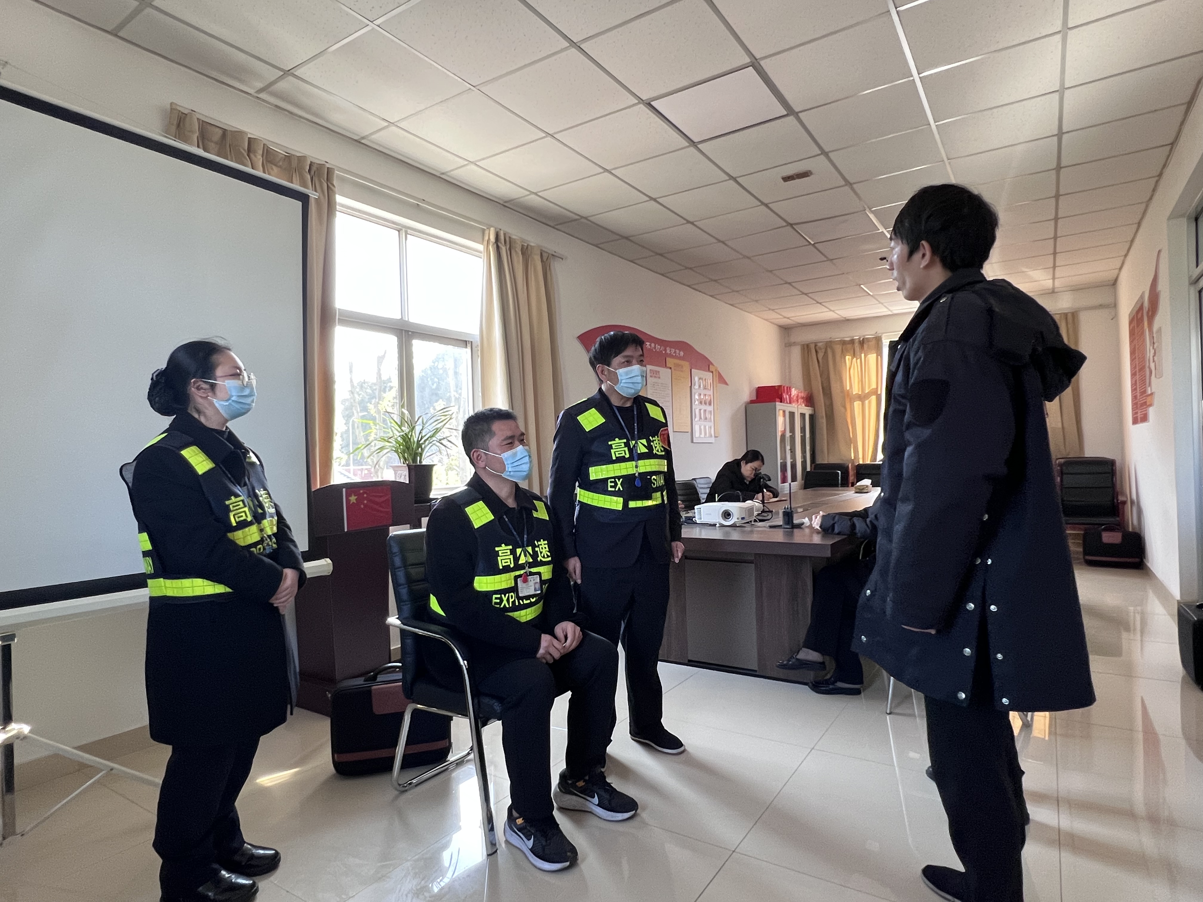 1677111805216502.jpg 1.jpg