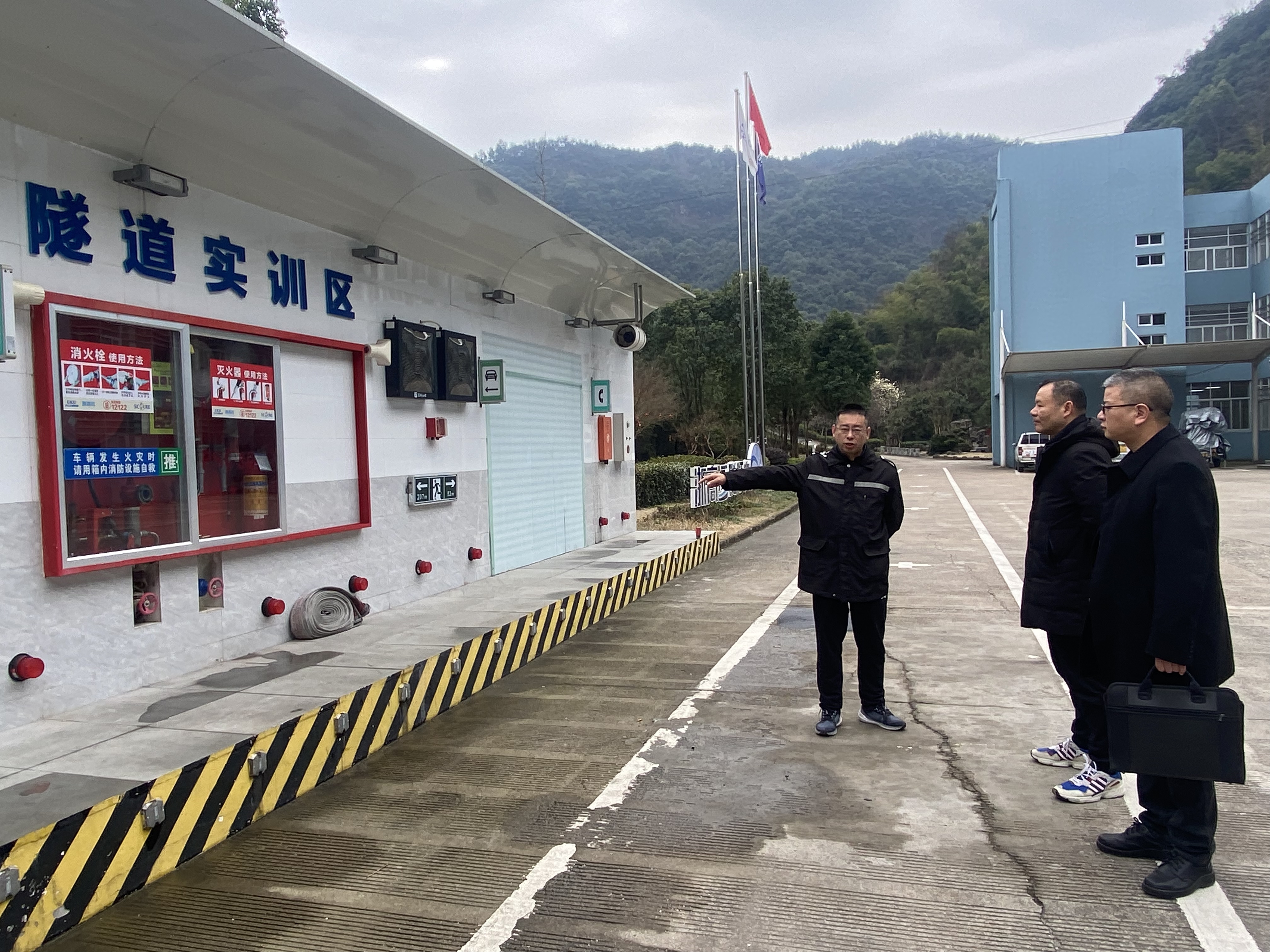 1677456918343545.jpg 通觀實訓(xùn)區(qū)林玲攝.jpg