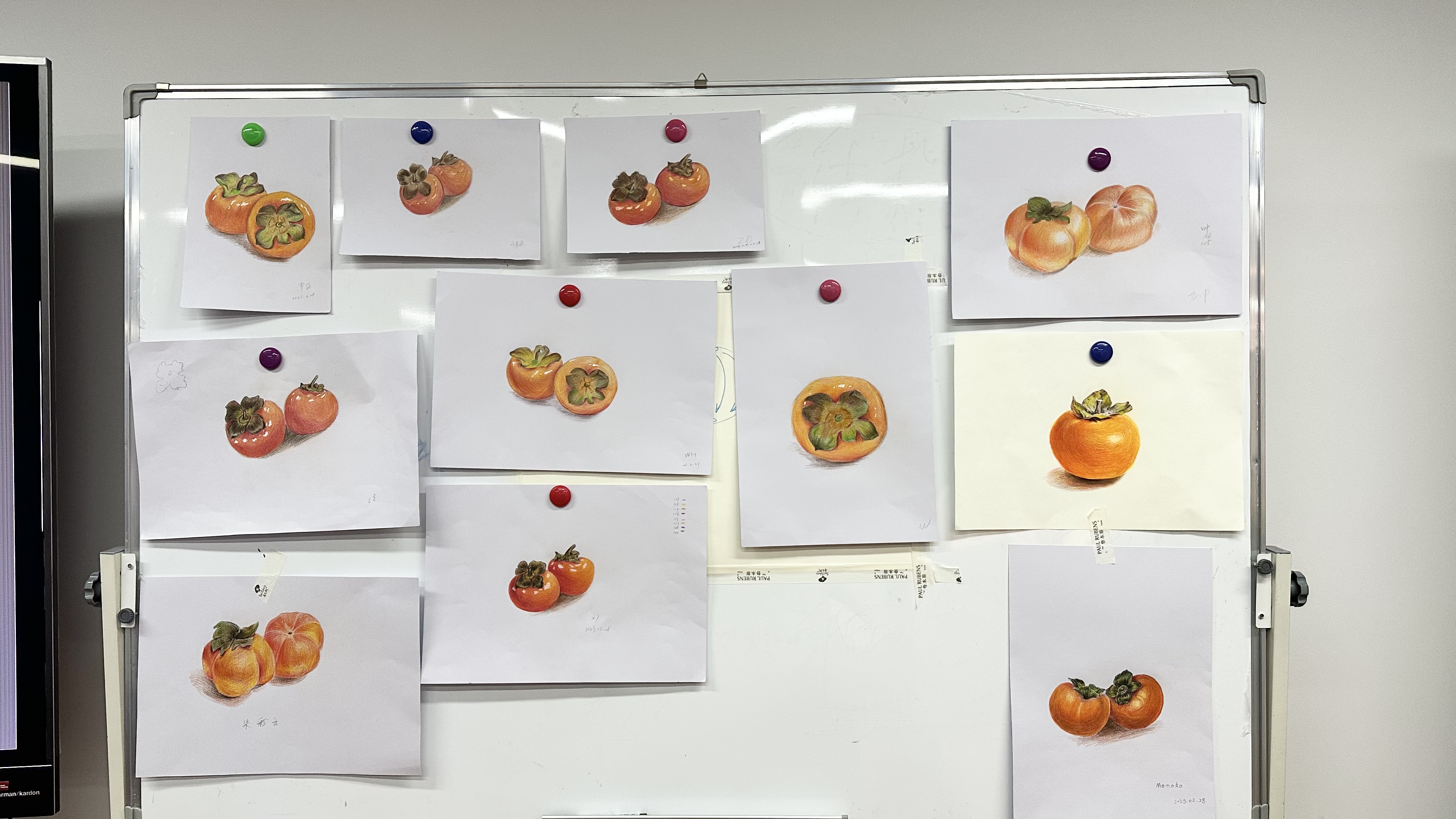 1678057579817872.jpg d30be1300cdcaabf5e79a564bcd4232.jpg