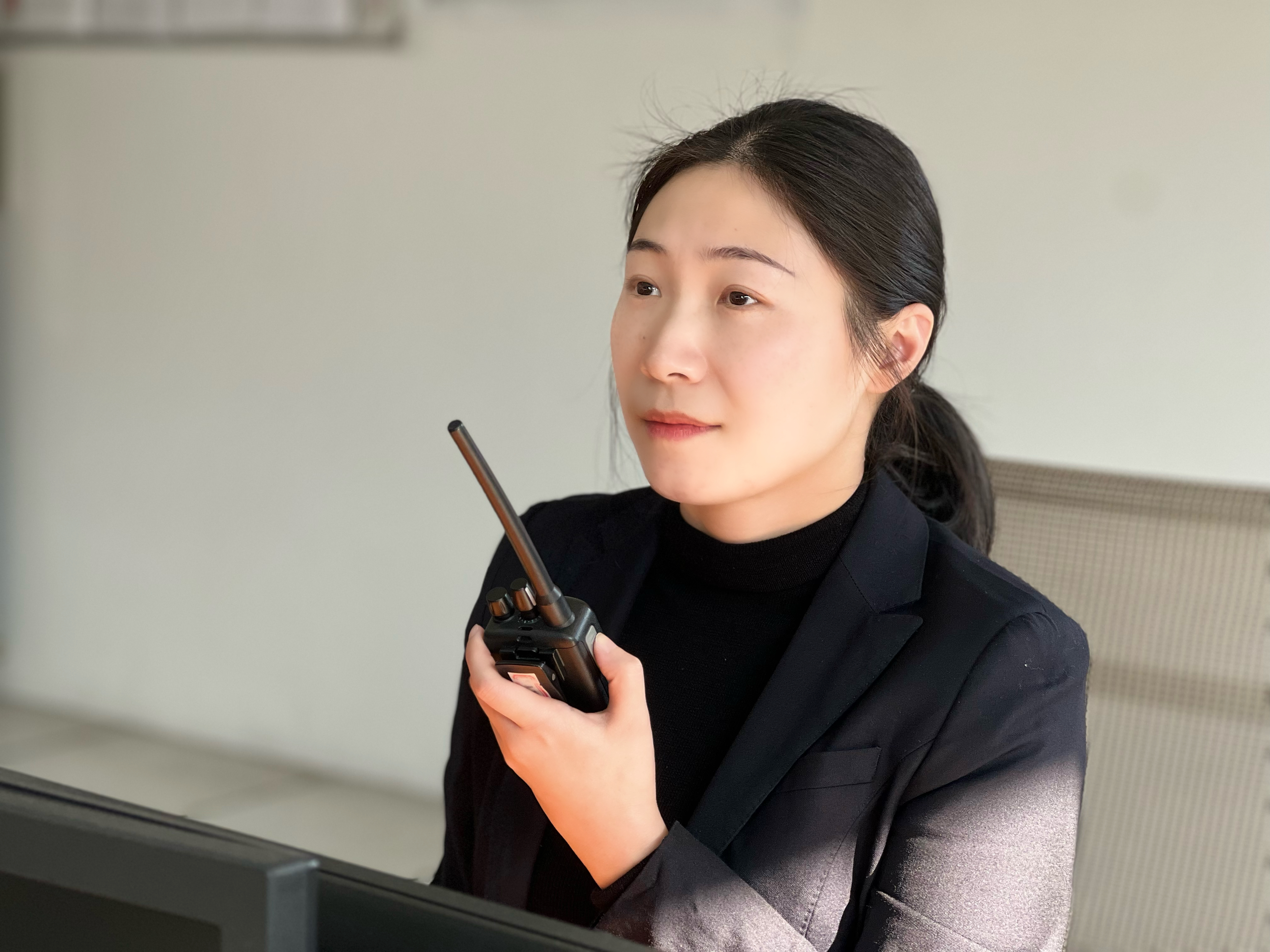 1678149589844718.jpg a3b0956494280b823b4f4f2a4bf6fca.jpg