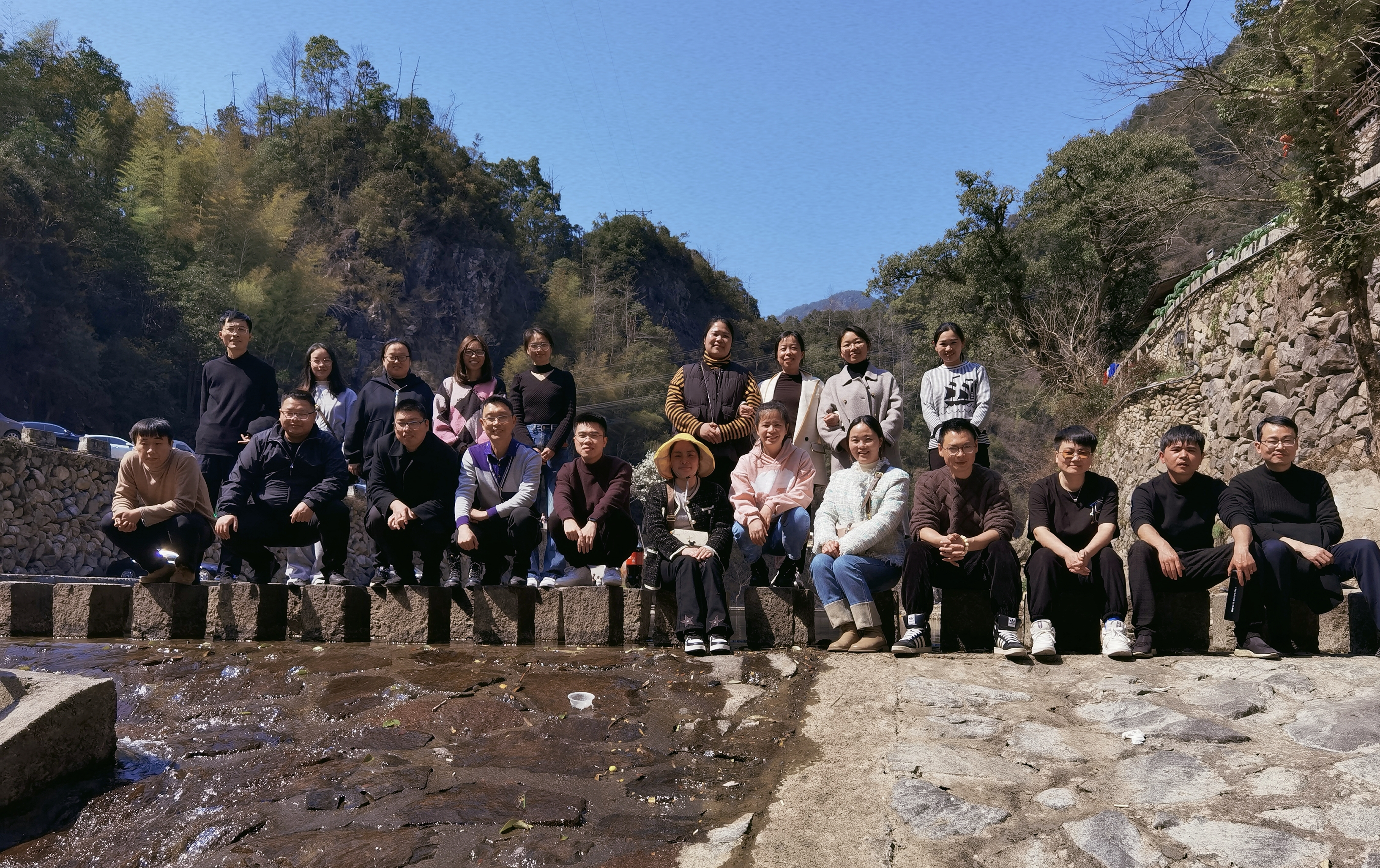 1678402284713488.jpg 微信圖片_20230310140936.jpg