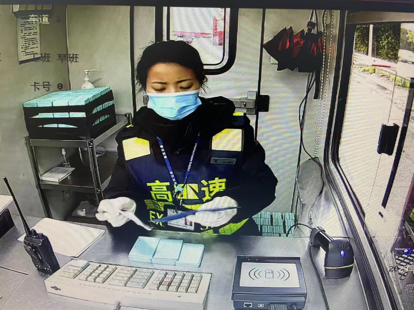 1679599628149889.jpg 0005.jpg