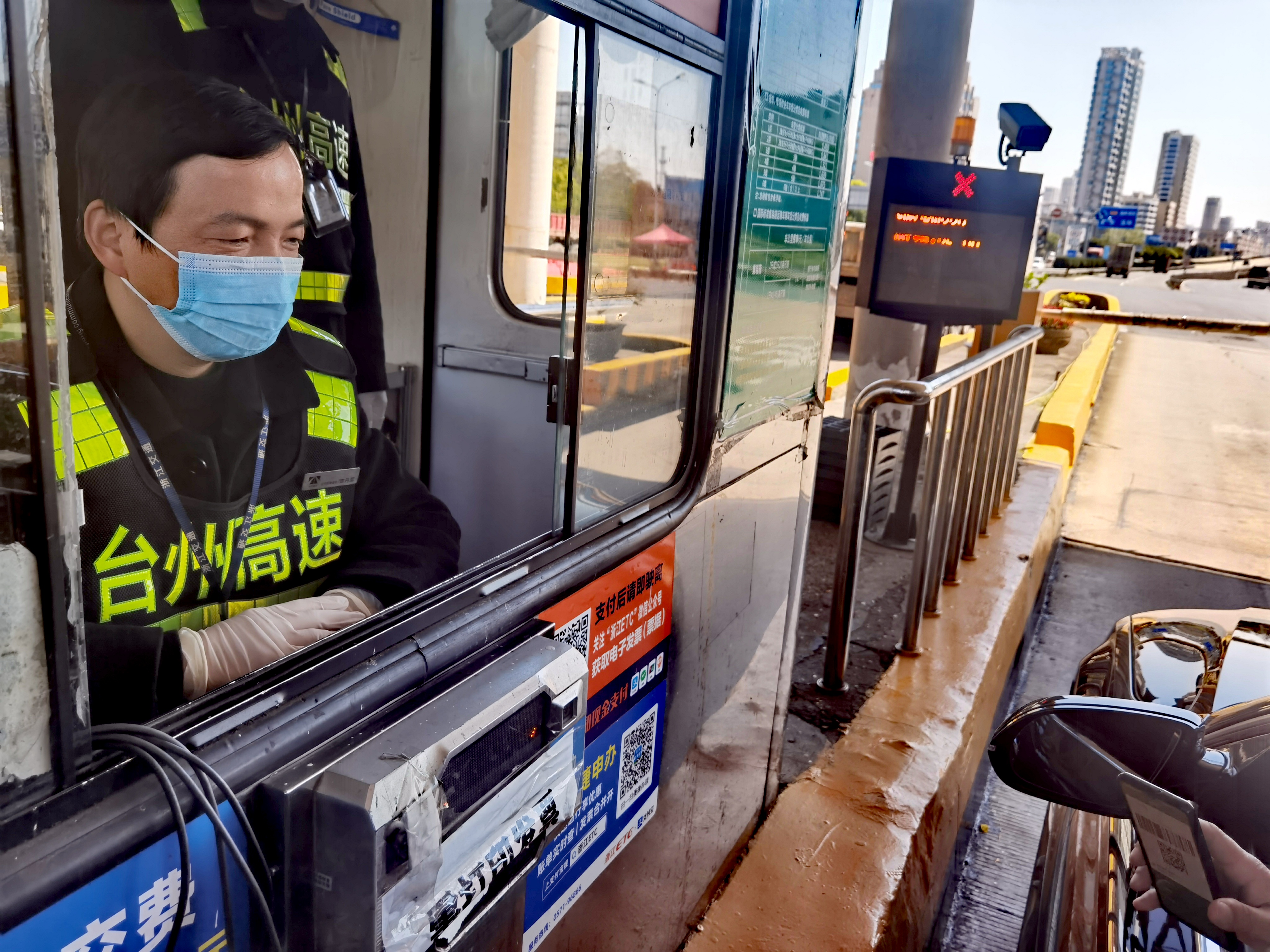 1679937706523114.jpg 微信圖片_20230328091923.jpg