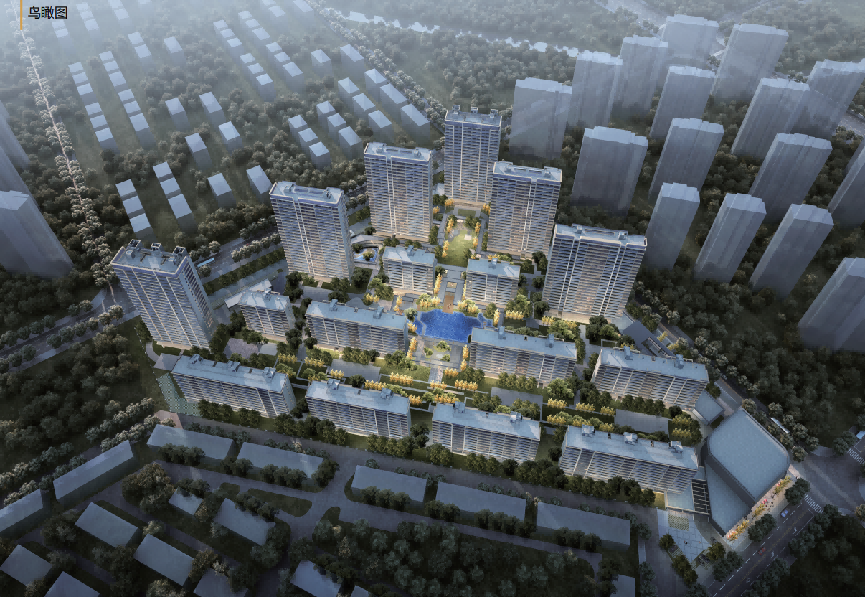 1681341008542897.png 云曜芳華效果圖.png