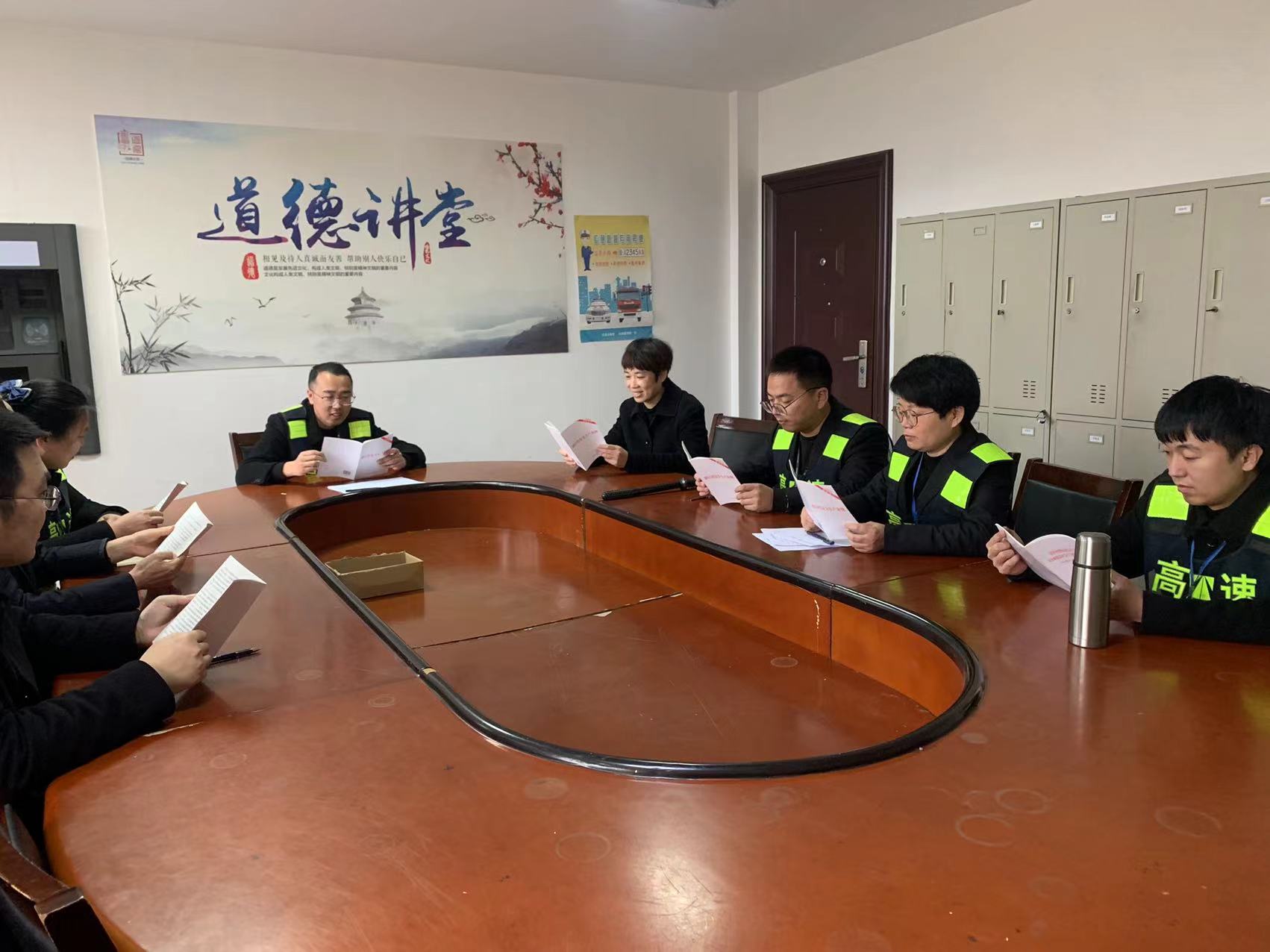 1681776893183269.jpg 袁莉1.jpg