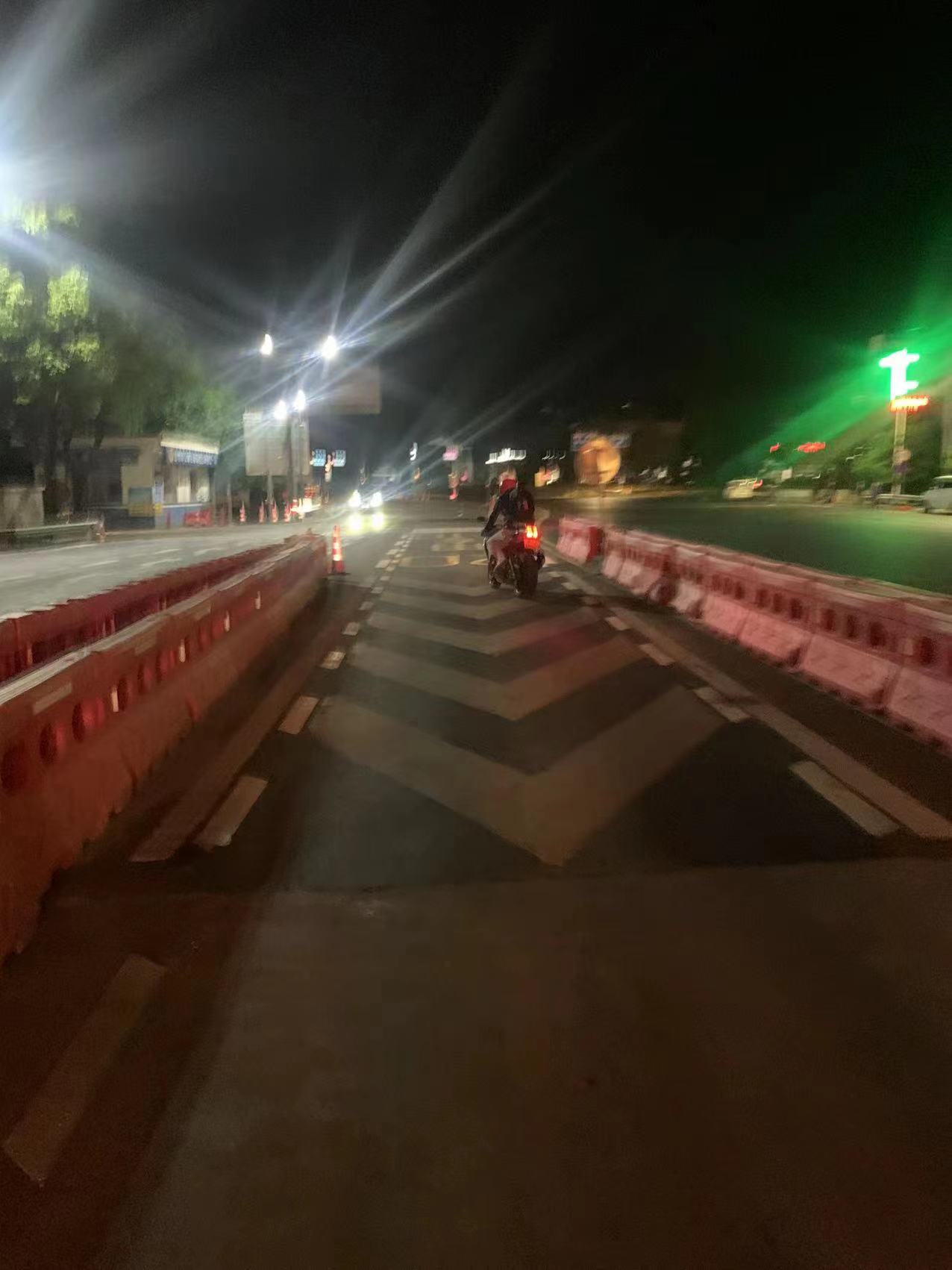 1683247773196118.jpg 吳蔚捷.jpg