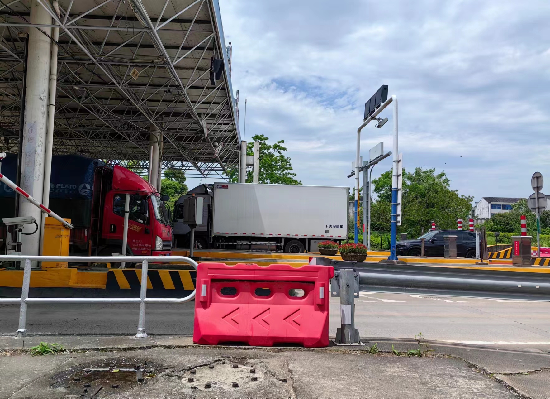 1683328553939438.jpg 圖片丁小燕.jpg