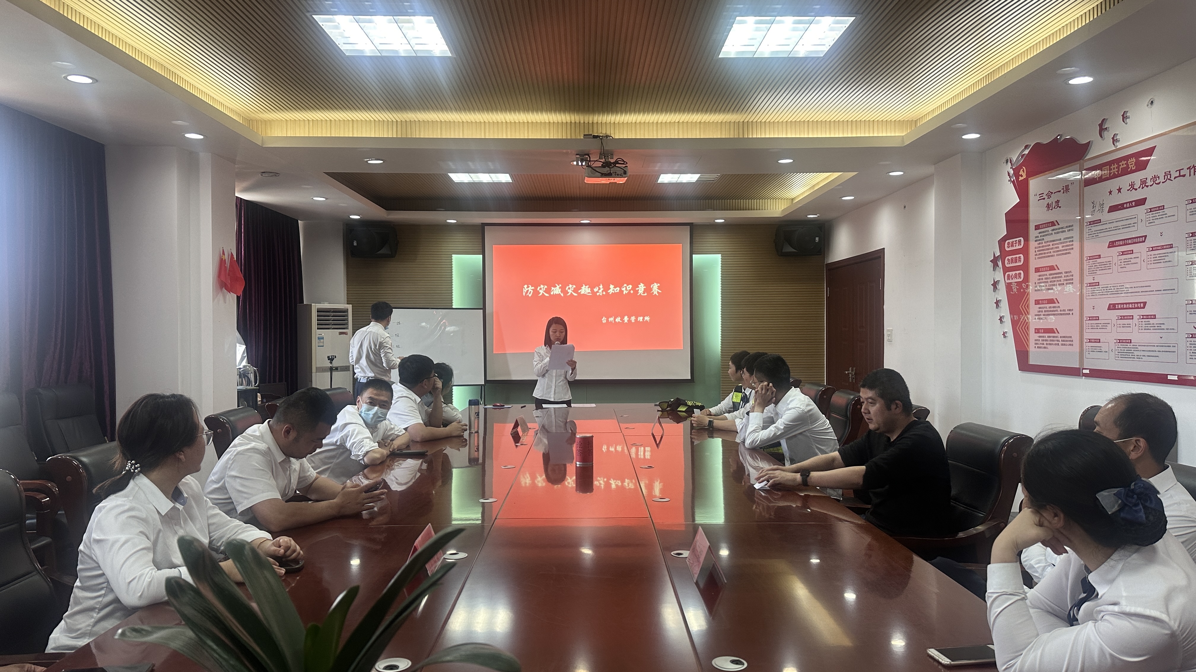 1684285660169043.jpg 牟妲.jpg