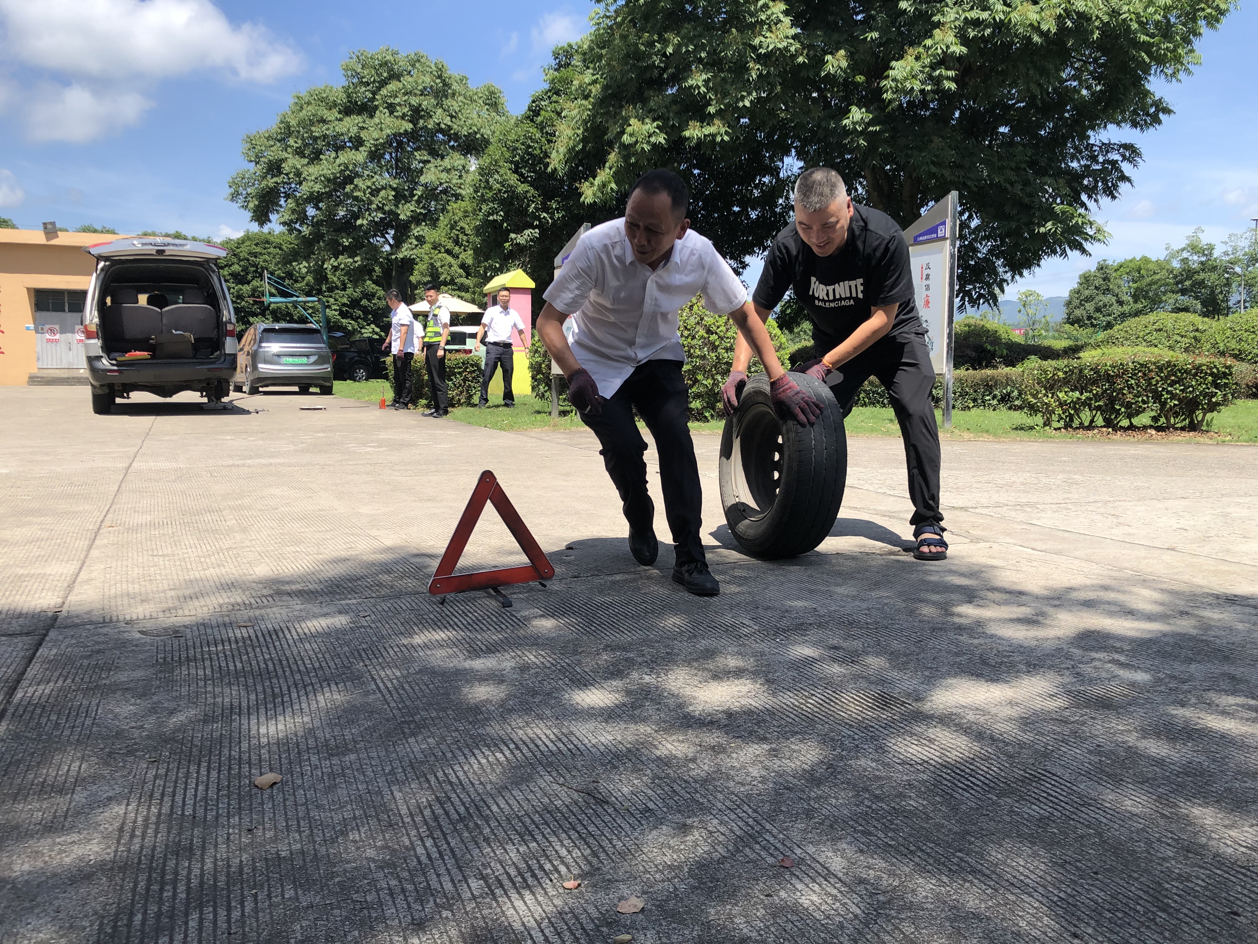 1687980971830709.jpg 87b4431b79750d665161aceee55a586.jpg