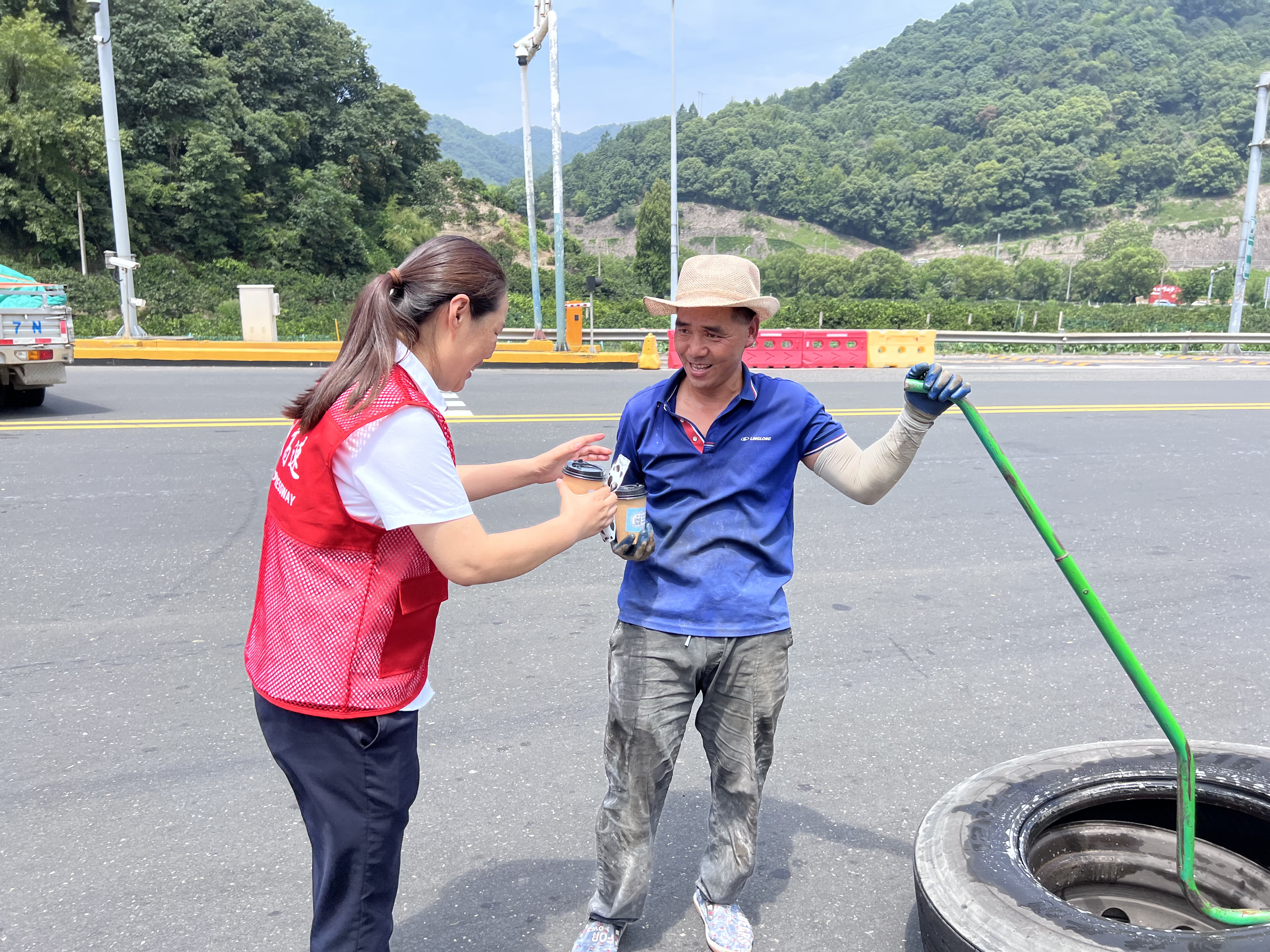 1689122655862071.jpg 909be89906f1b3b6da1ff7973b3d2c2.jpg