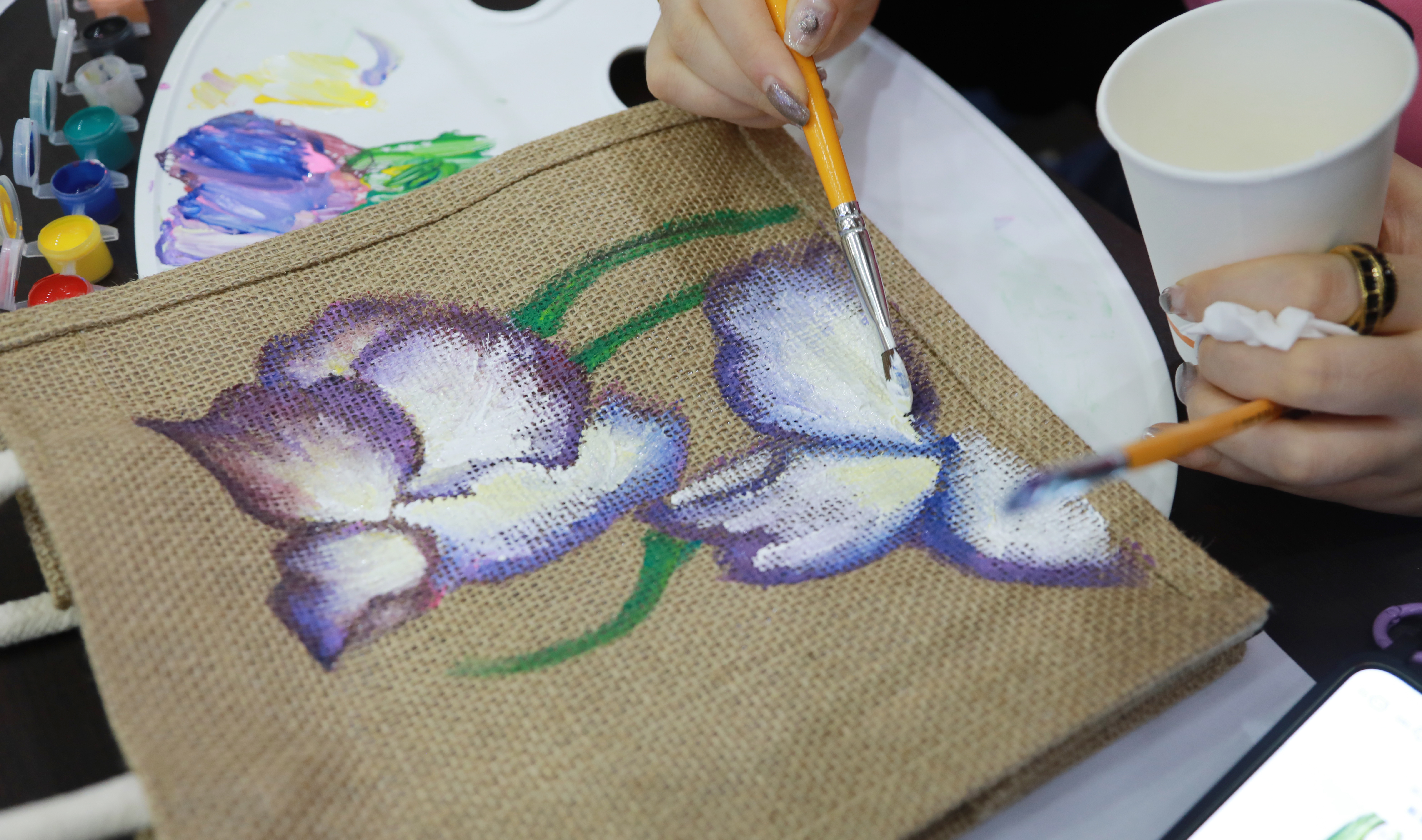 1690530809839289.jpg FS4A9612.JPG