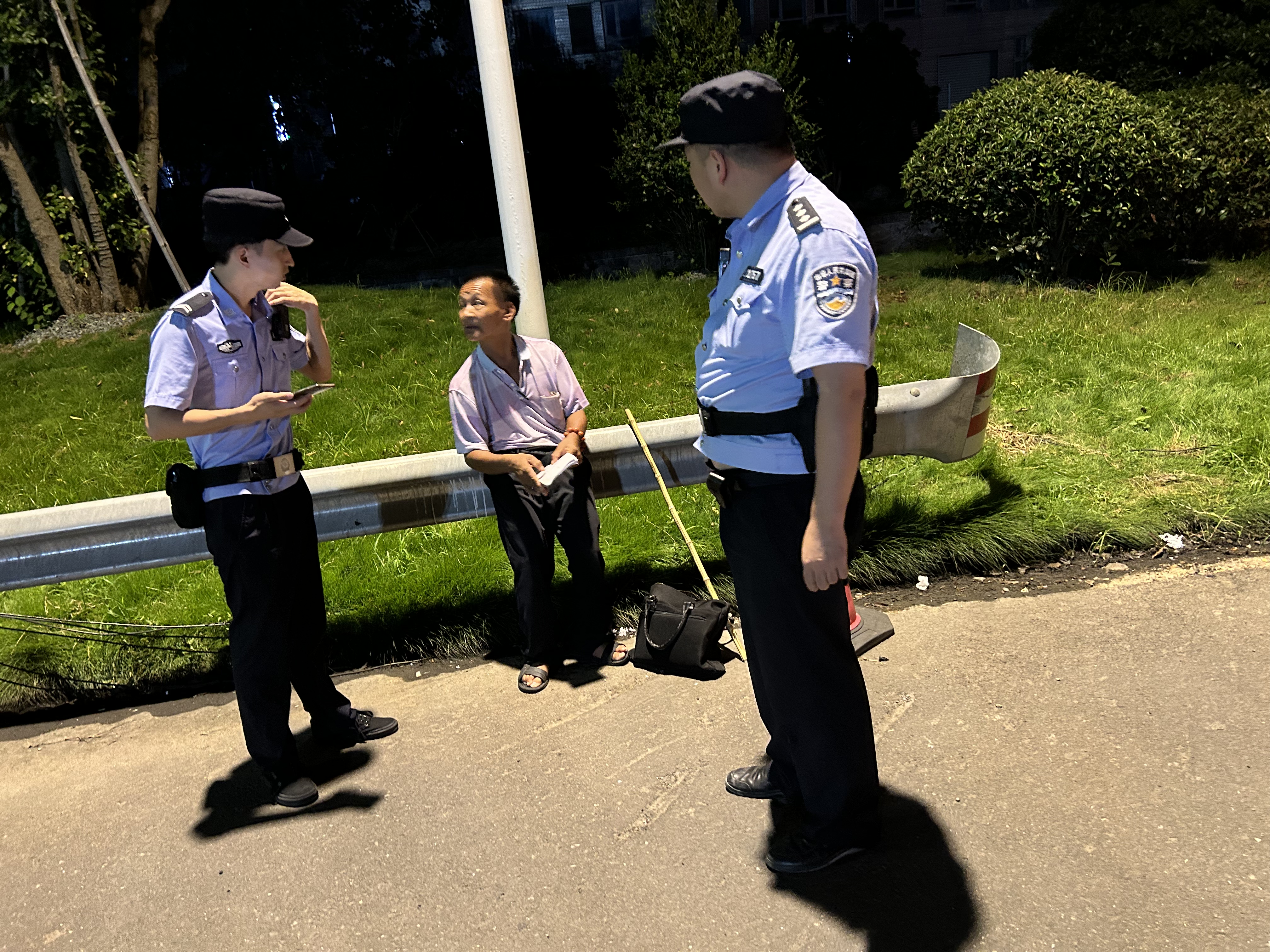 1691025545668316.jpg 郭斯泓.jpg