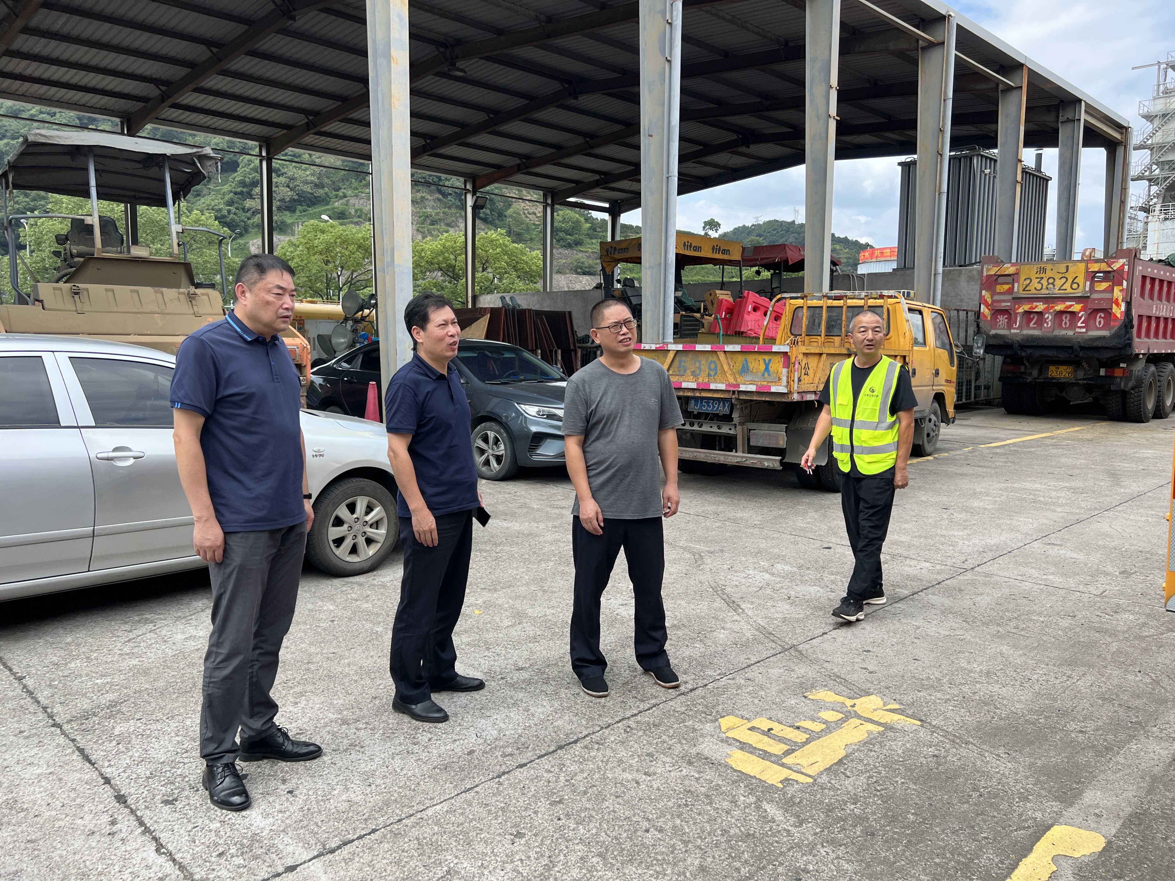 1695876270730631.jpg 匯通養護公司.JPG