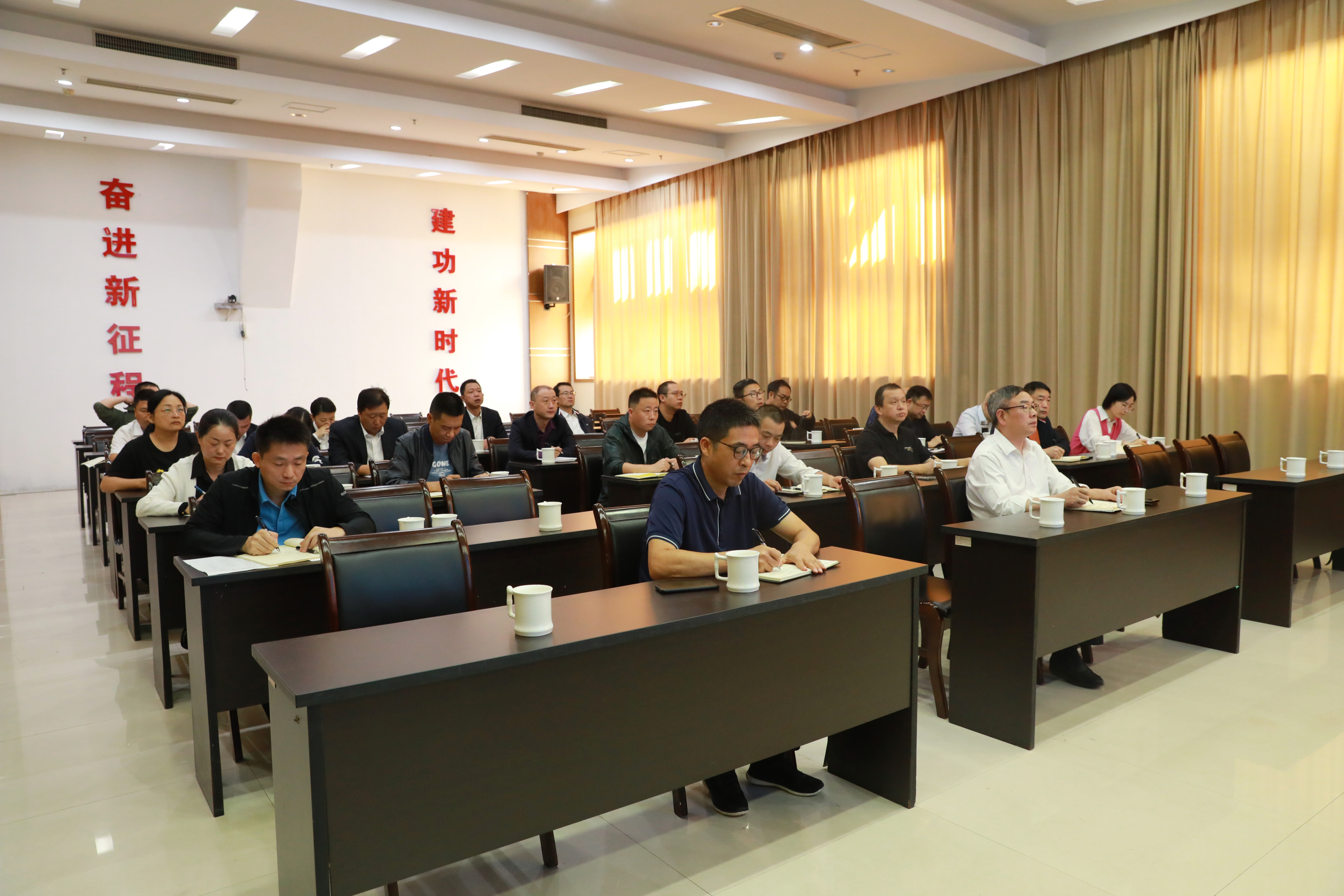 1697772244735021.jpg IMG_1696(20231016-095341).JPG