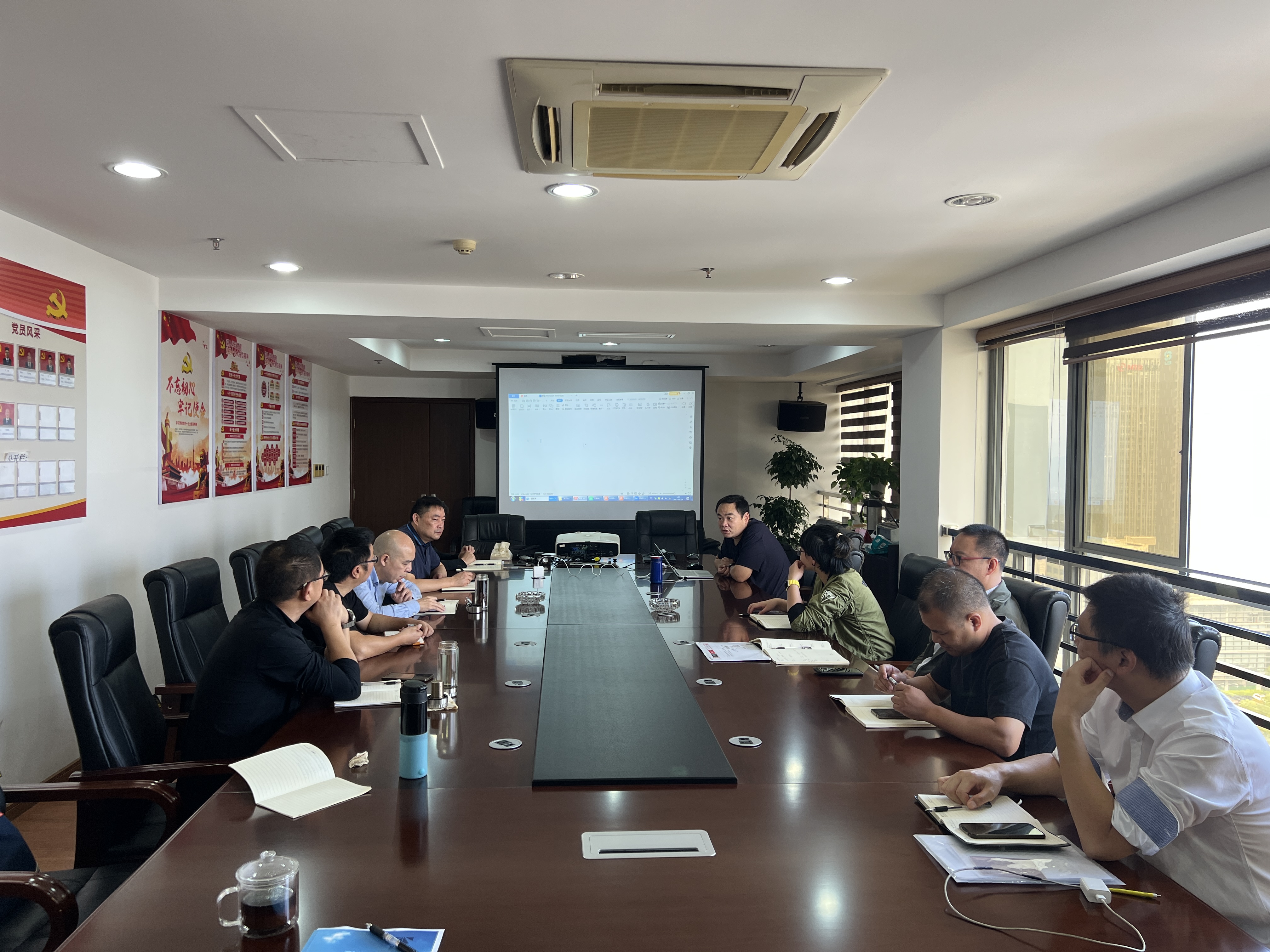 1698221295315791.jpg 工程養(yǎng)護(hù)部、維養(yǎng)中心、養(yǎng)護(hù)公司.JPG