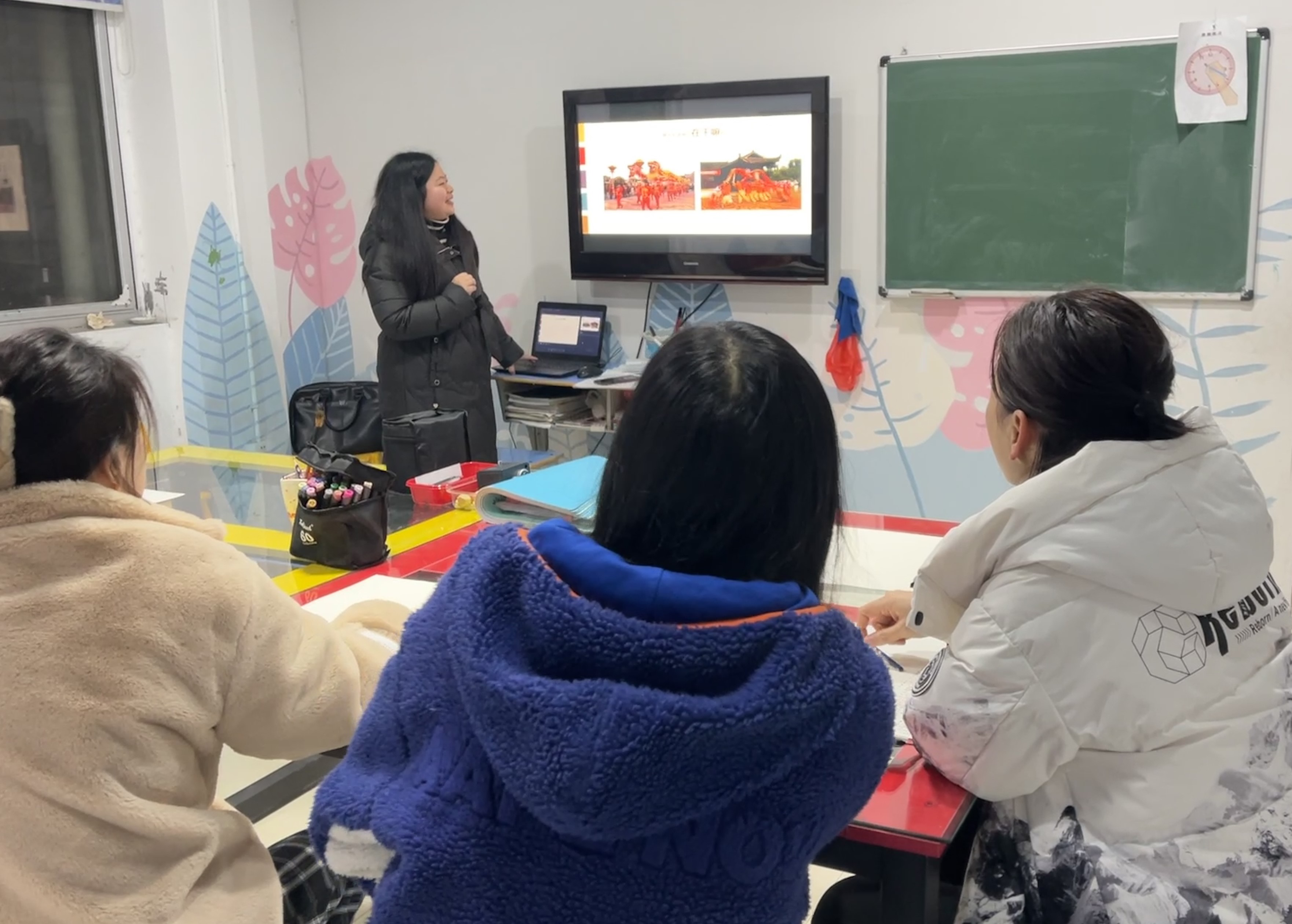 1708226747788147.png 圖片4.png