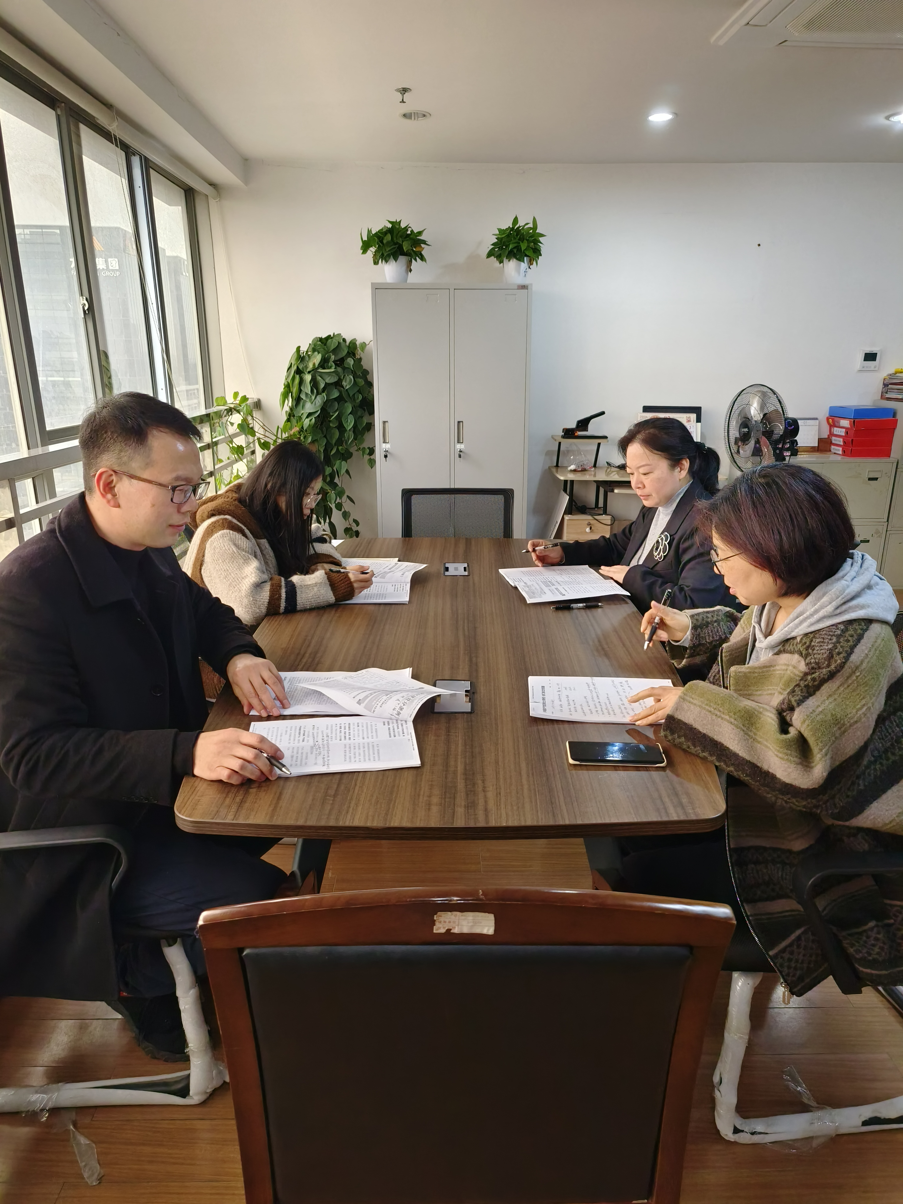 1708505674133097.jpg cf9dd218a3bbfbc965eedea106f854f.jpg