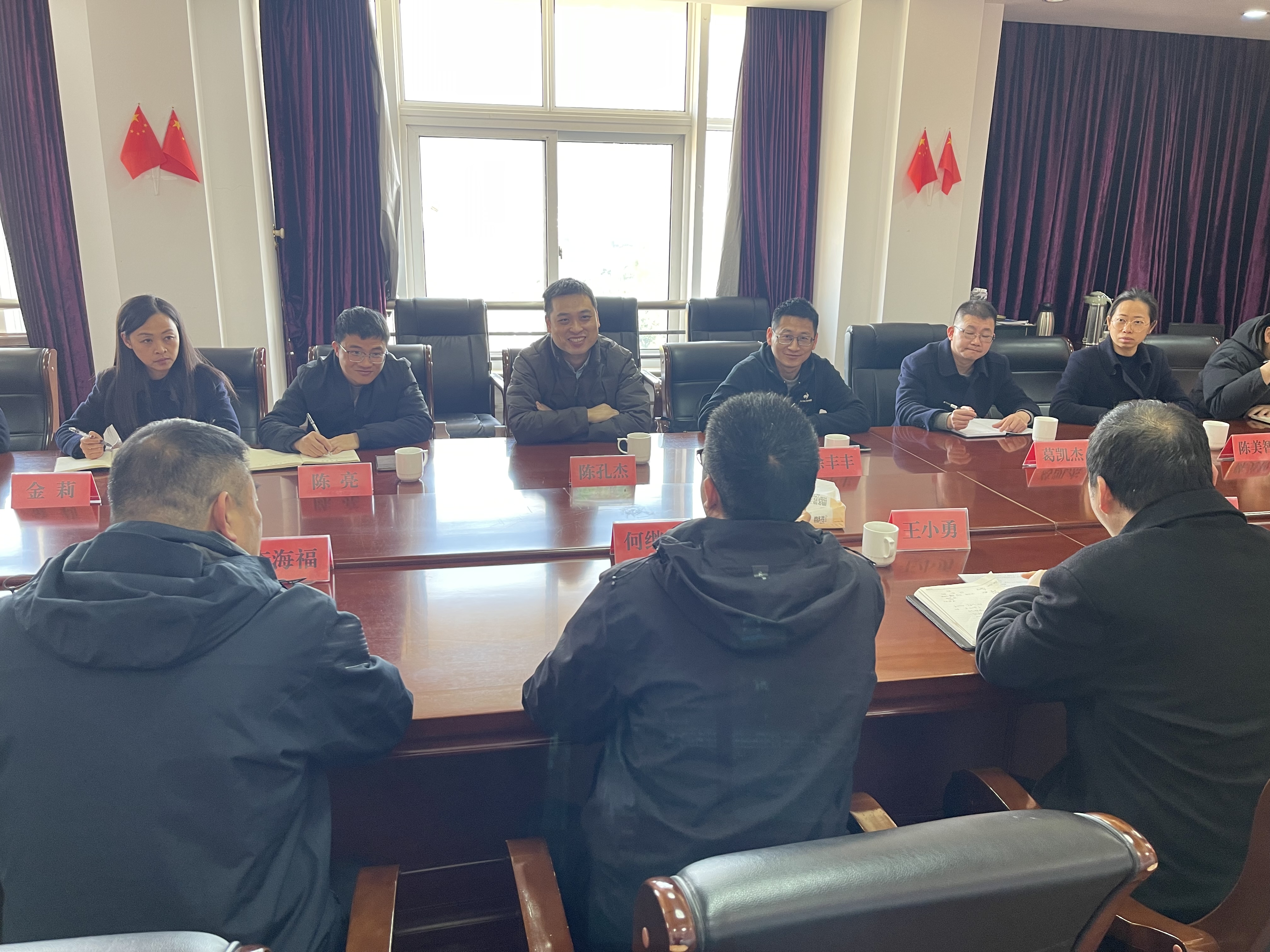 1709881910556619.jpg 2.jpg