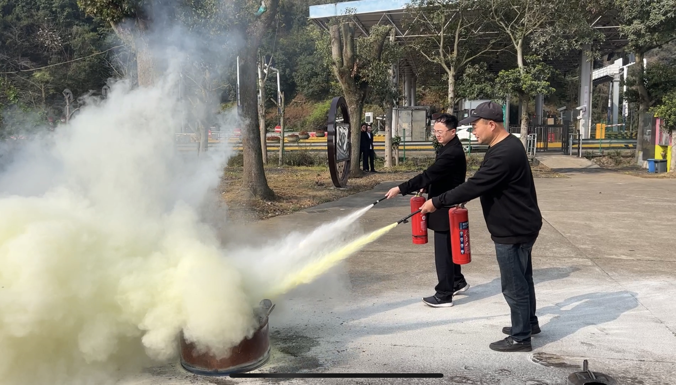 1711522916809530.jpg 1.jpg