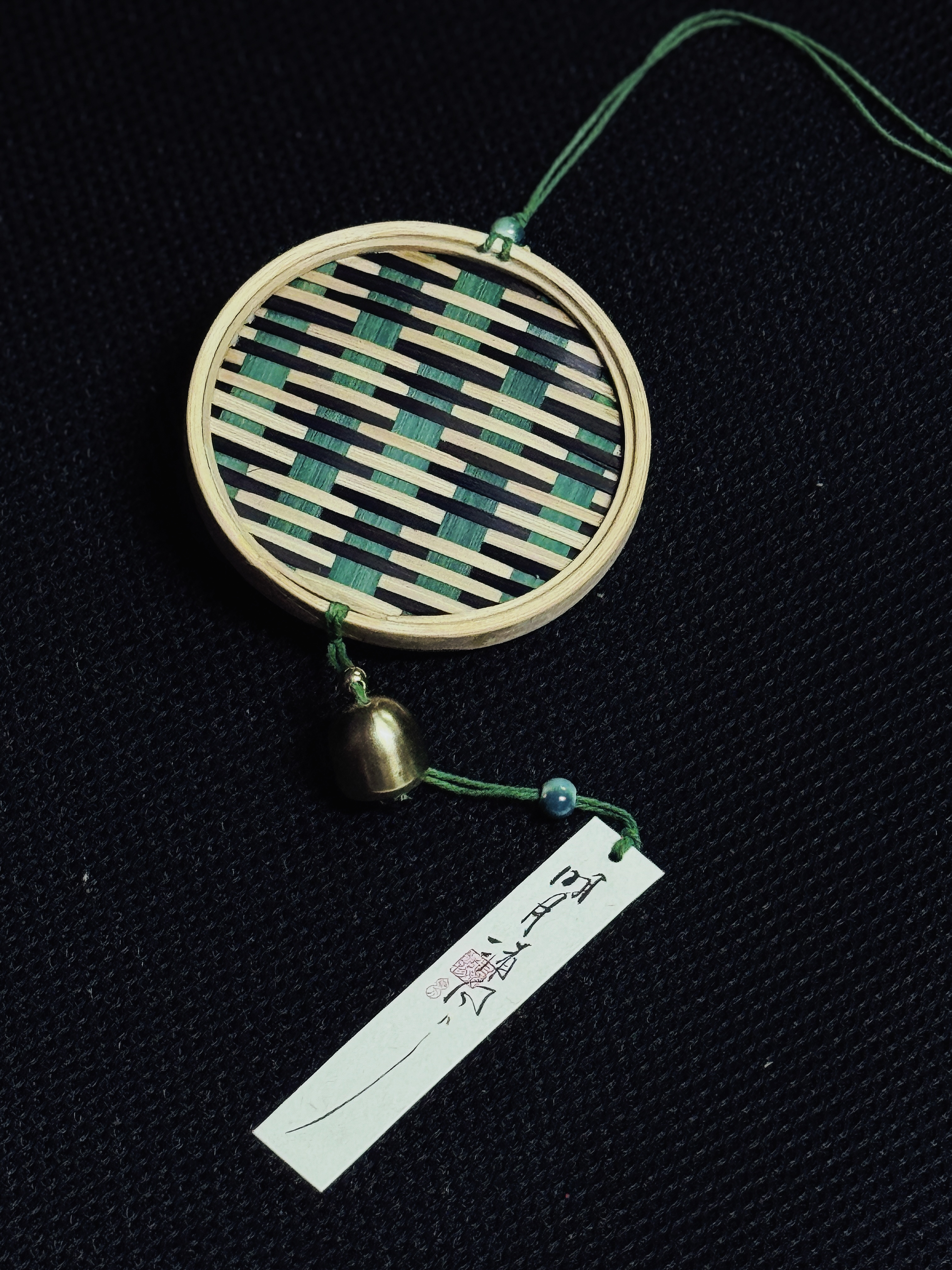 1713944962853101.jpg 01d94975816ce68491a96d5629bb1e8.jpg