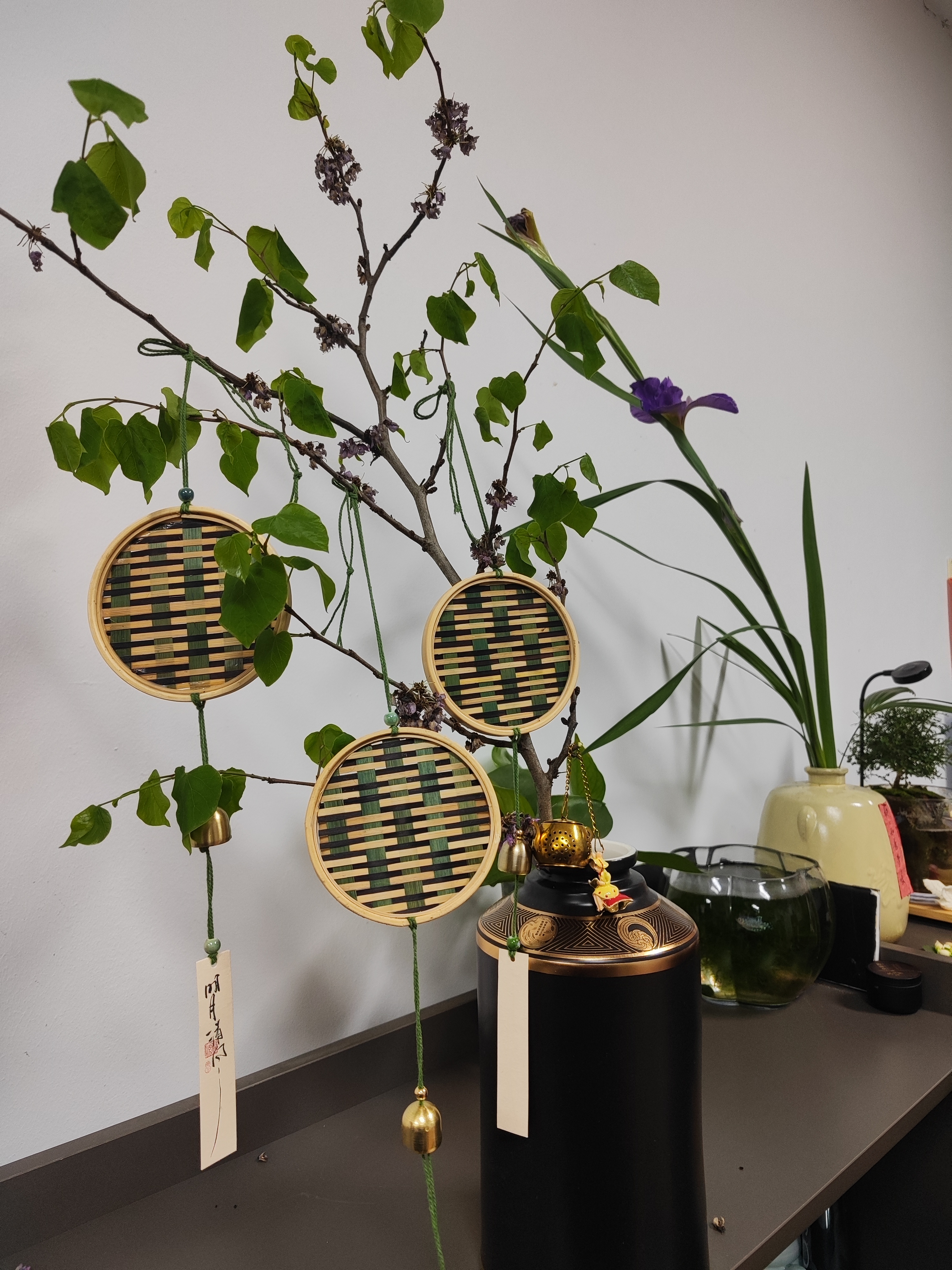 1713945060919670.jpg 6ba9918cac49536d736efb17eb2f405.jpg