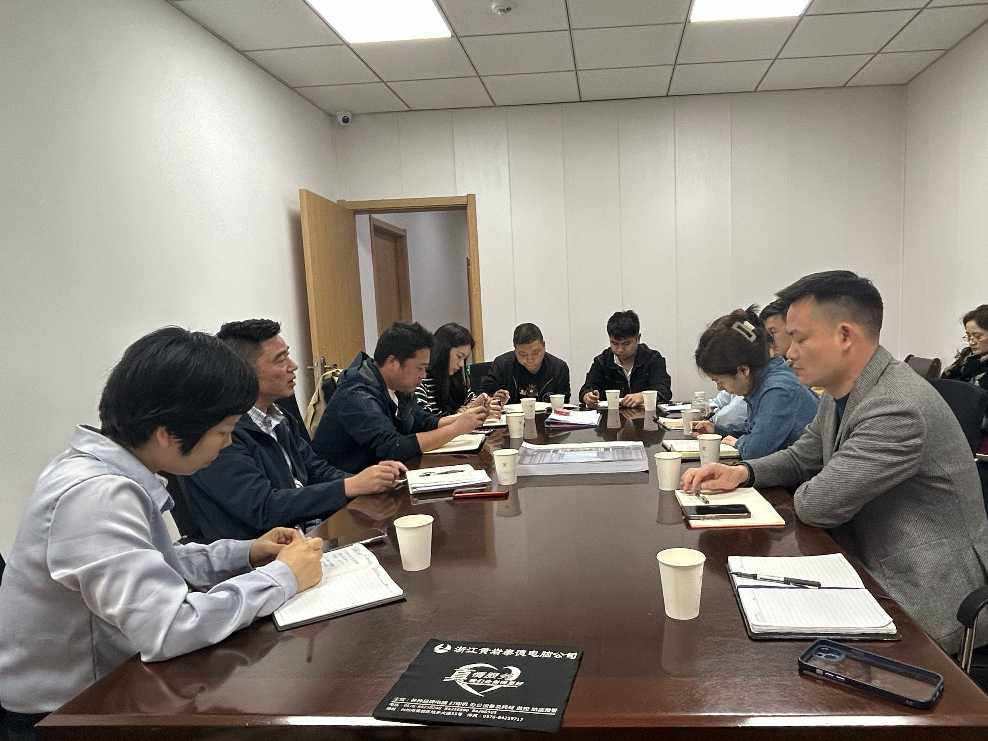 1714032627667133.jpg 微信圖片_20240425124829.jpg