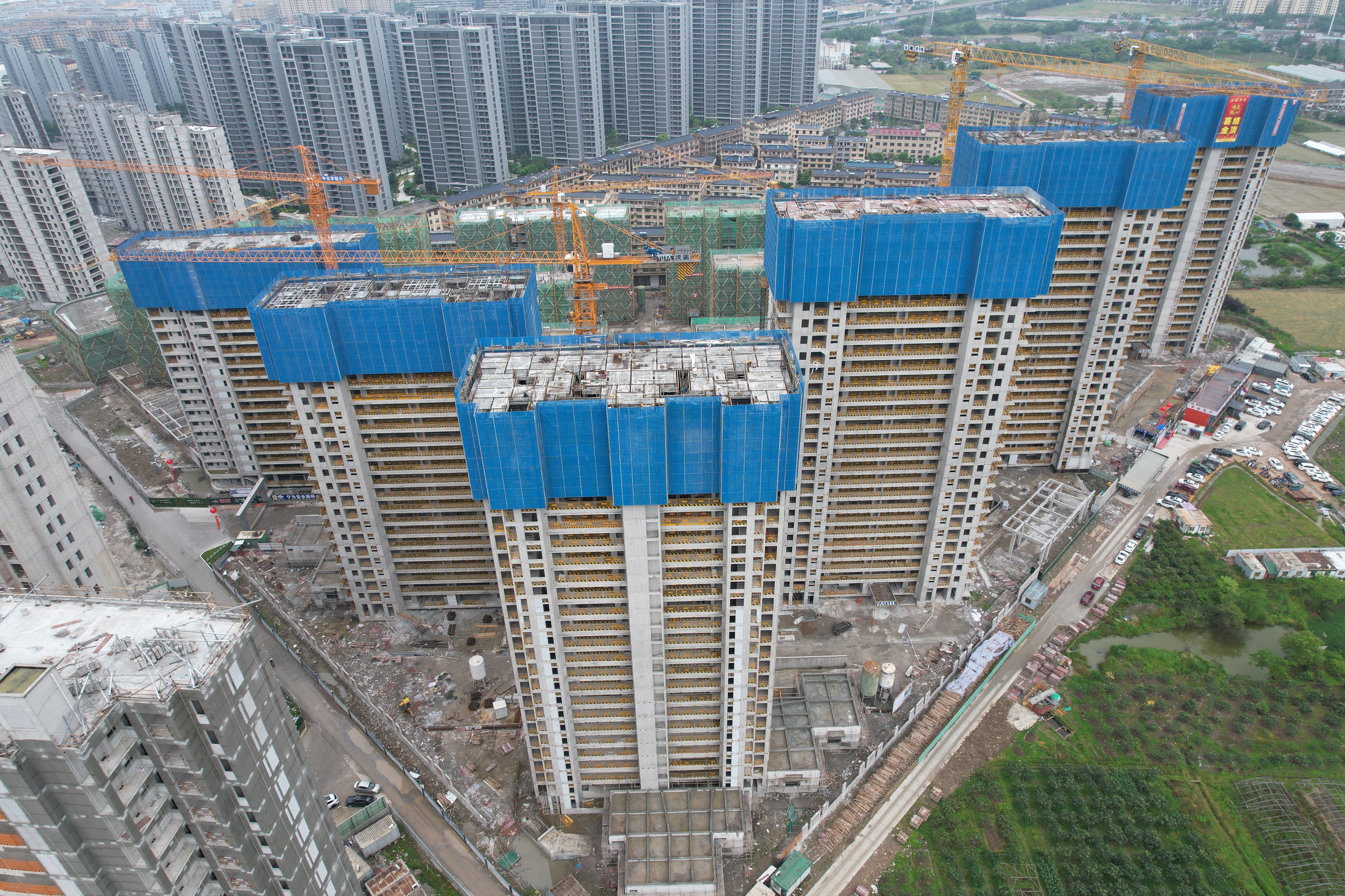 1716801041641799.jpg 微信圖片_20240521144057.jpg