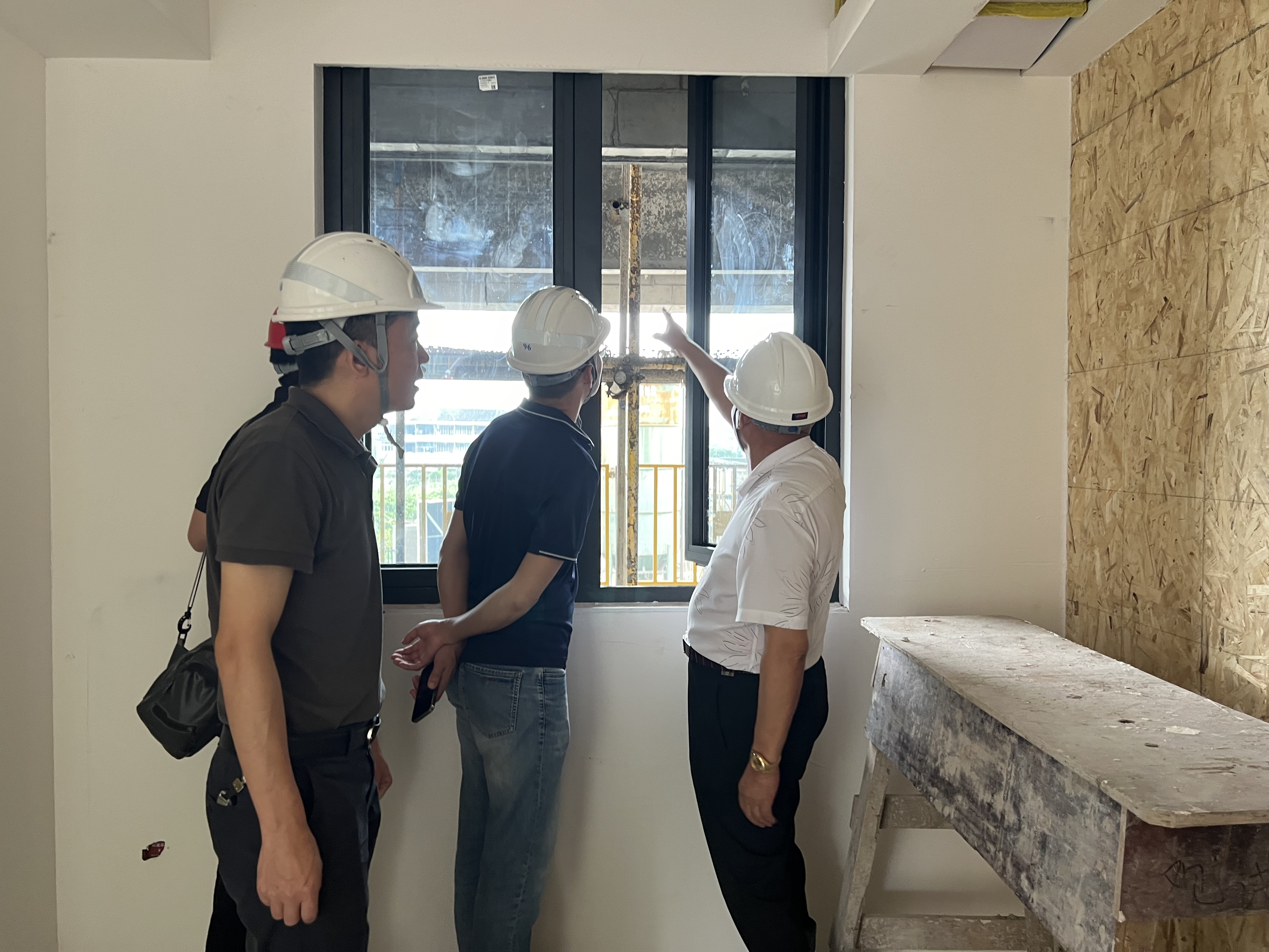 1719909315668920.jpg 安全檢查2.jpg